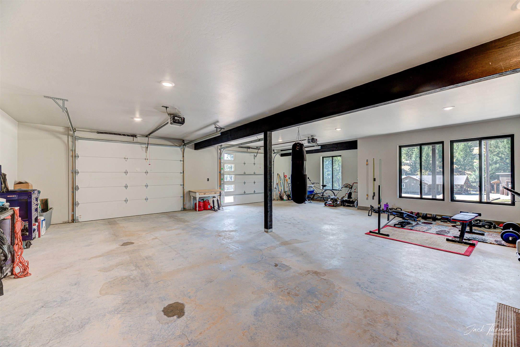 67 Holmes Gulch Road Property Photo 41