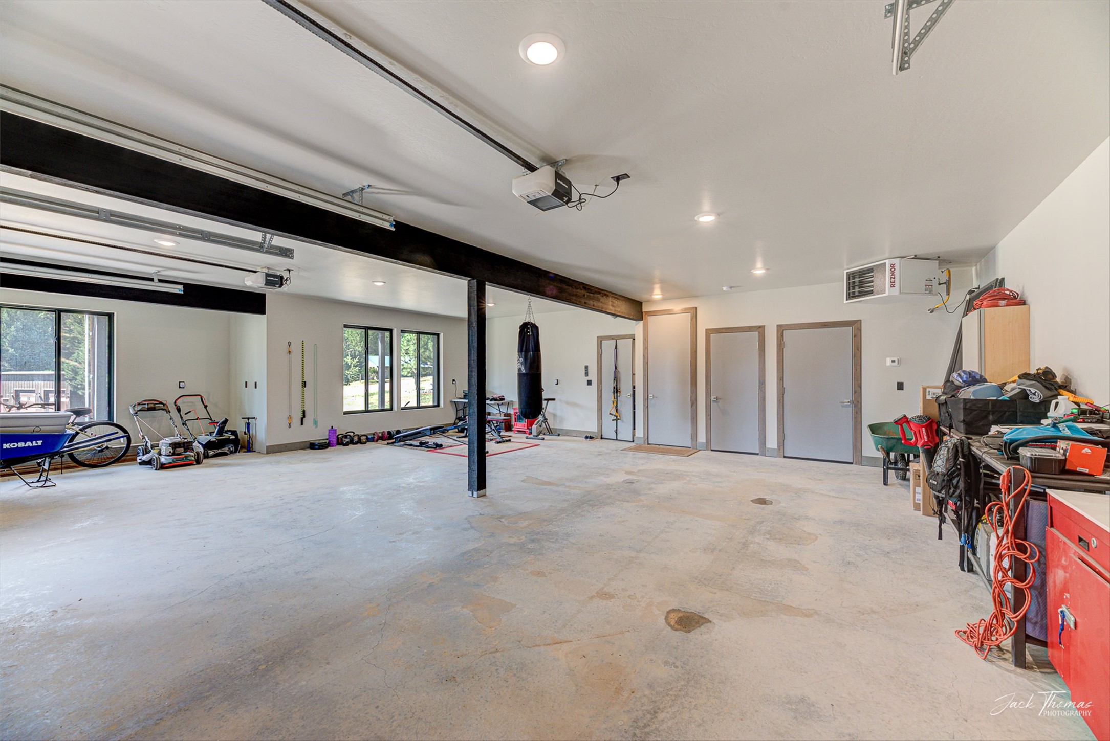 67 Holmes Gulch Road Property Photo 42