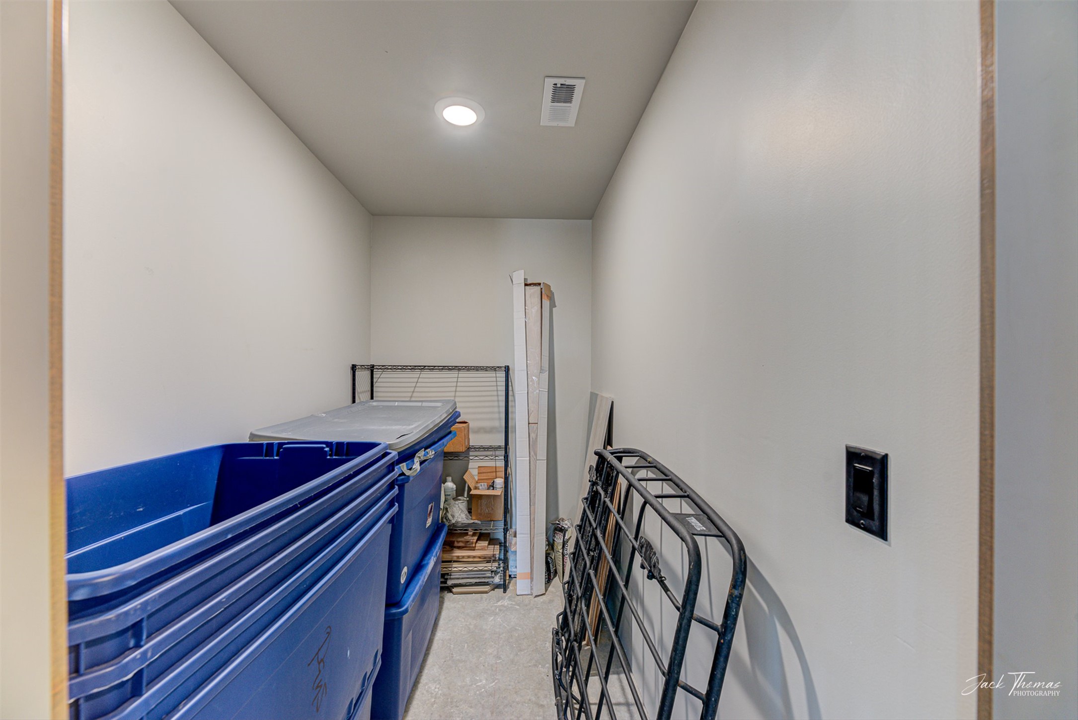67 Holmes Gulch Road Property Photo 43