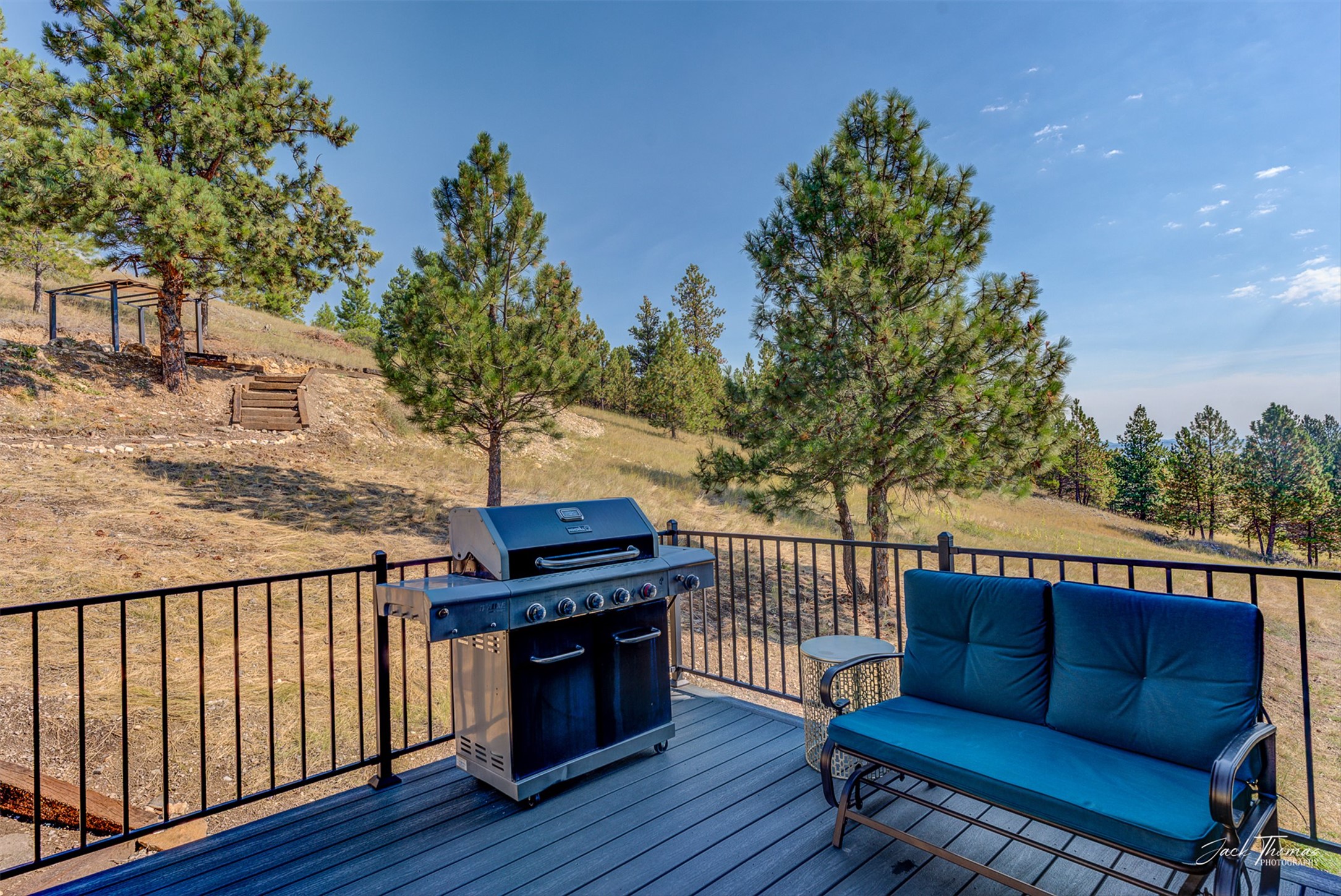 67 Holmes Gulch Road Property Photo 46