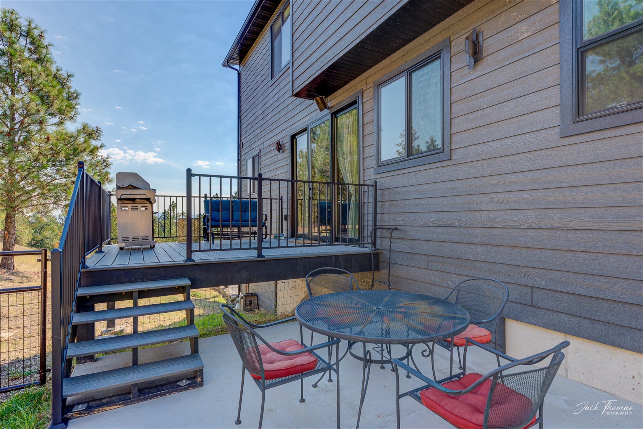 67 Holmes Gulch Road Property Photo 47