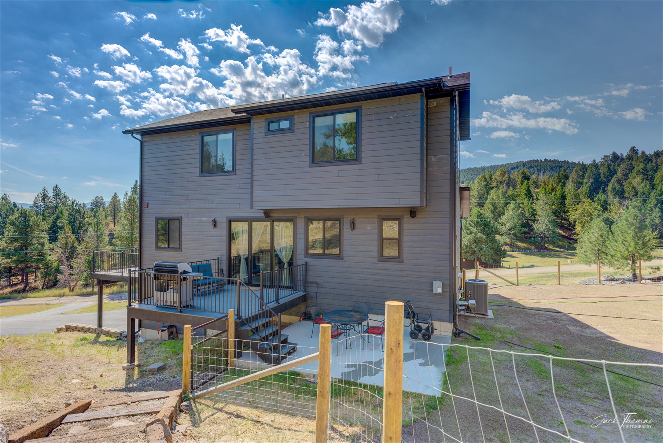 67 Holmes Gulch Road Property Photo 48