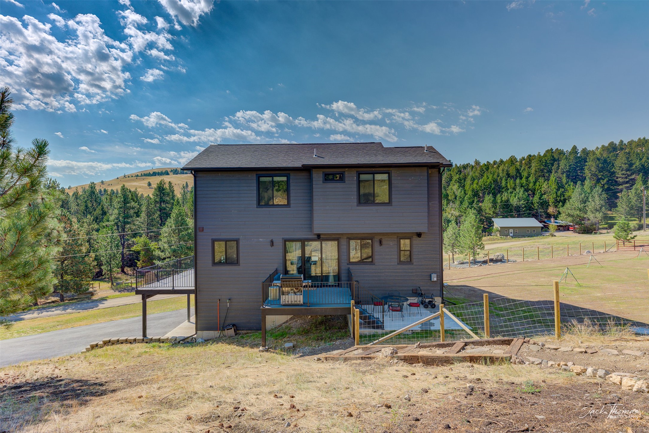 67 Holmes Gulch Road Property Photo 49