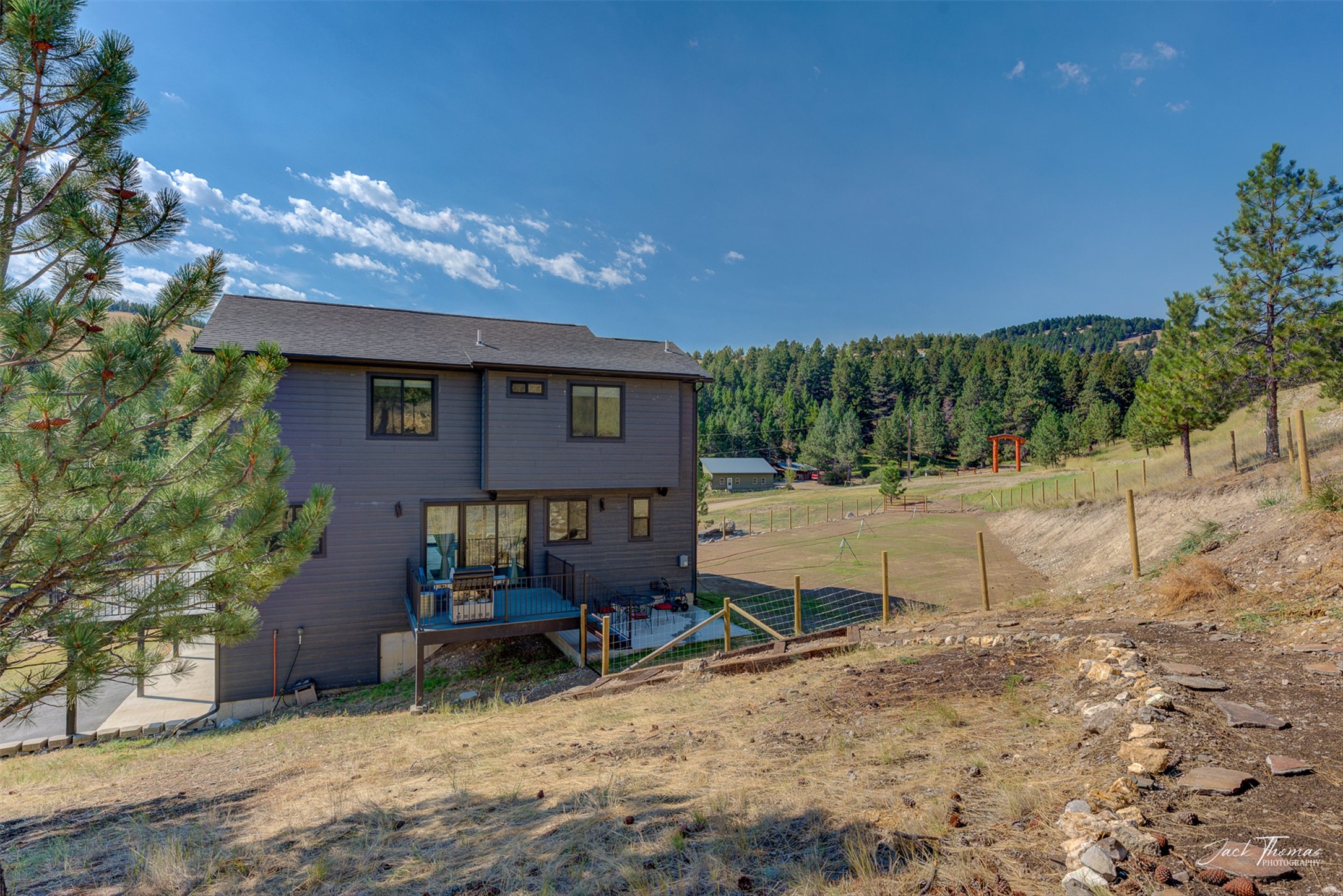 67 Holmes Gulch Road Property Photo 50