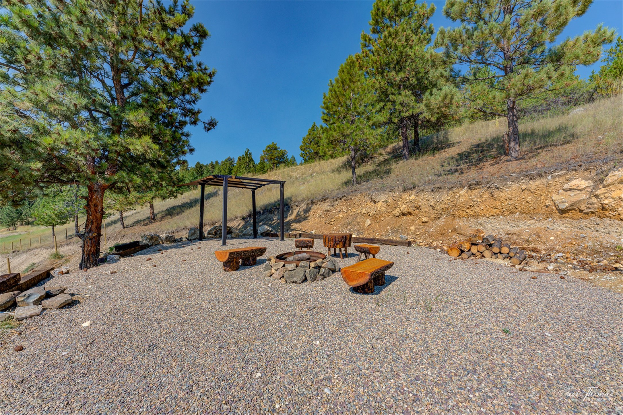 67 Holmes Gulch Road Property Photo 51