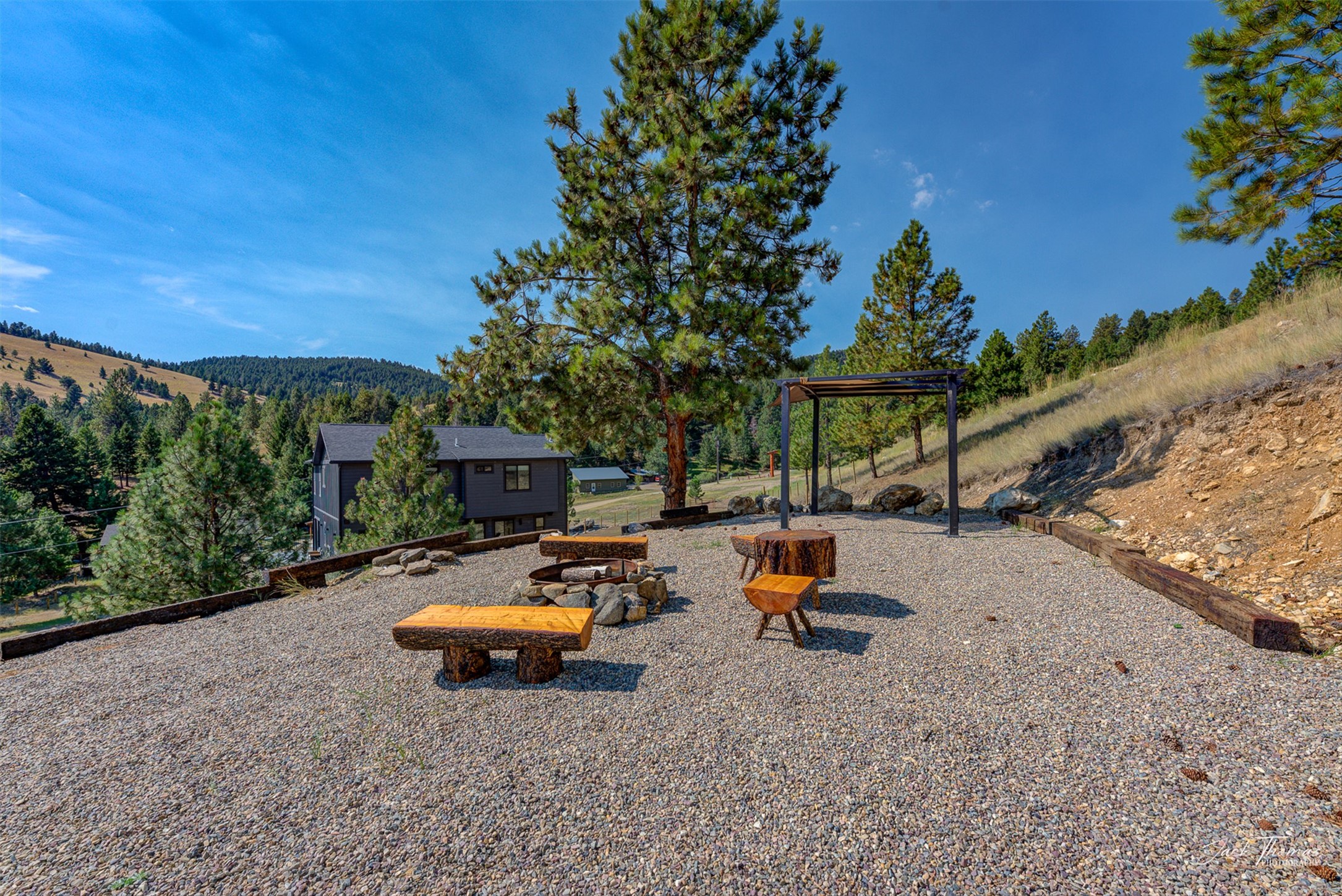 67 Holmes Gulch Road Property Photo 52