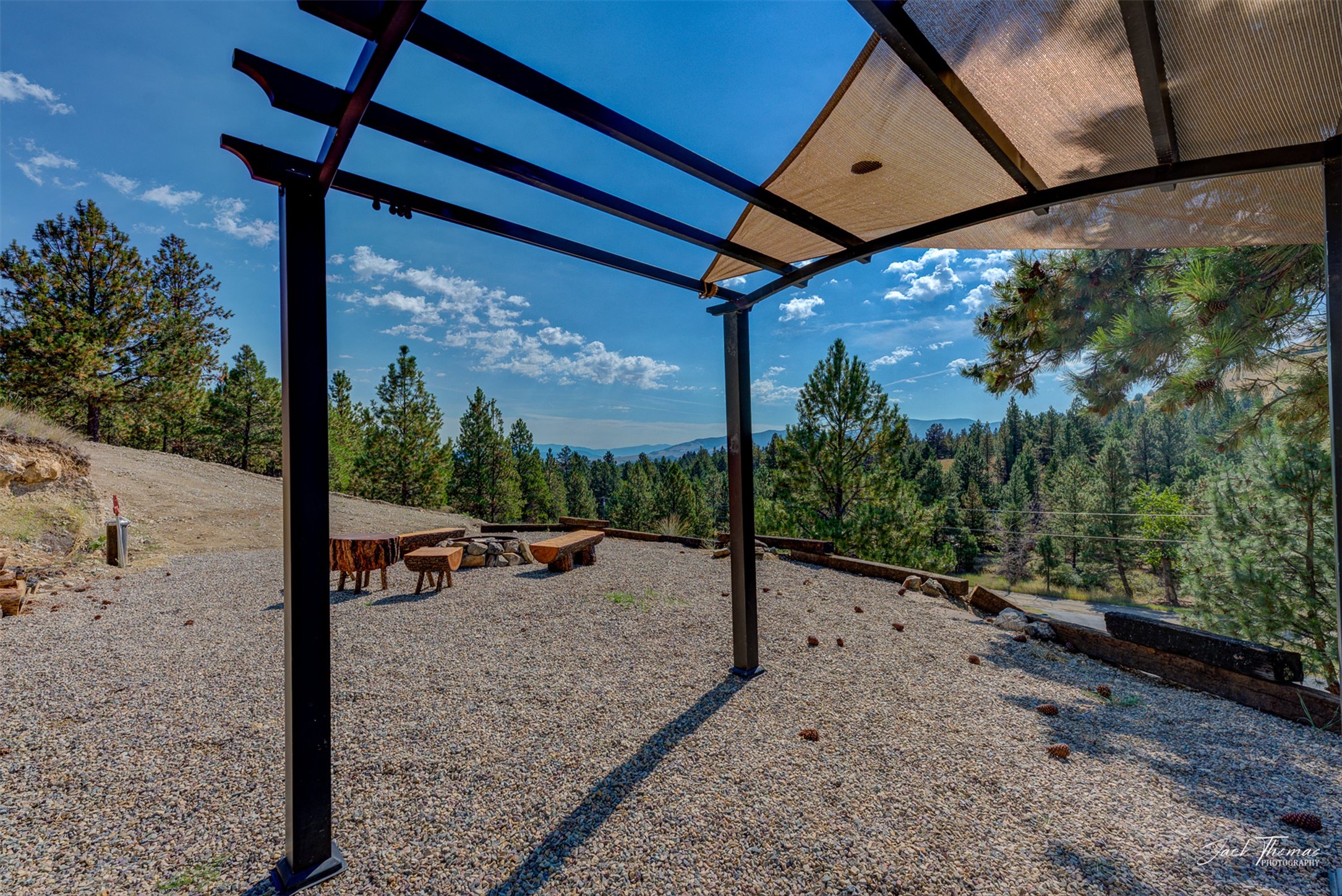 67 Holmes Gulch Road Property Photo 53