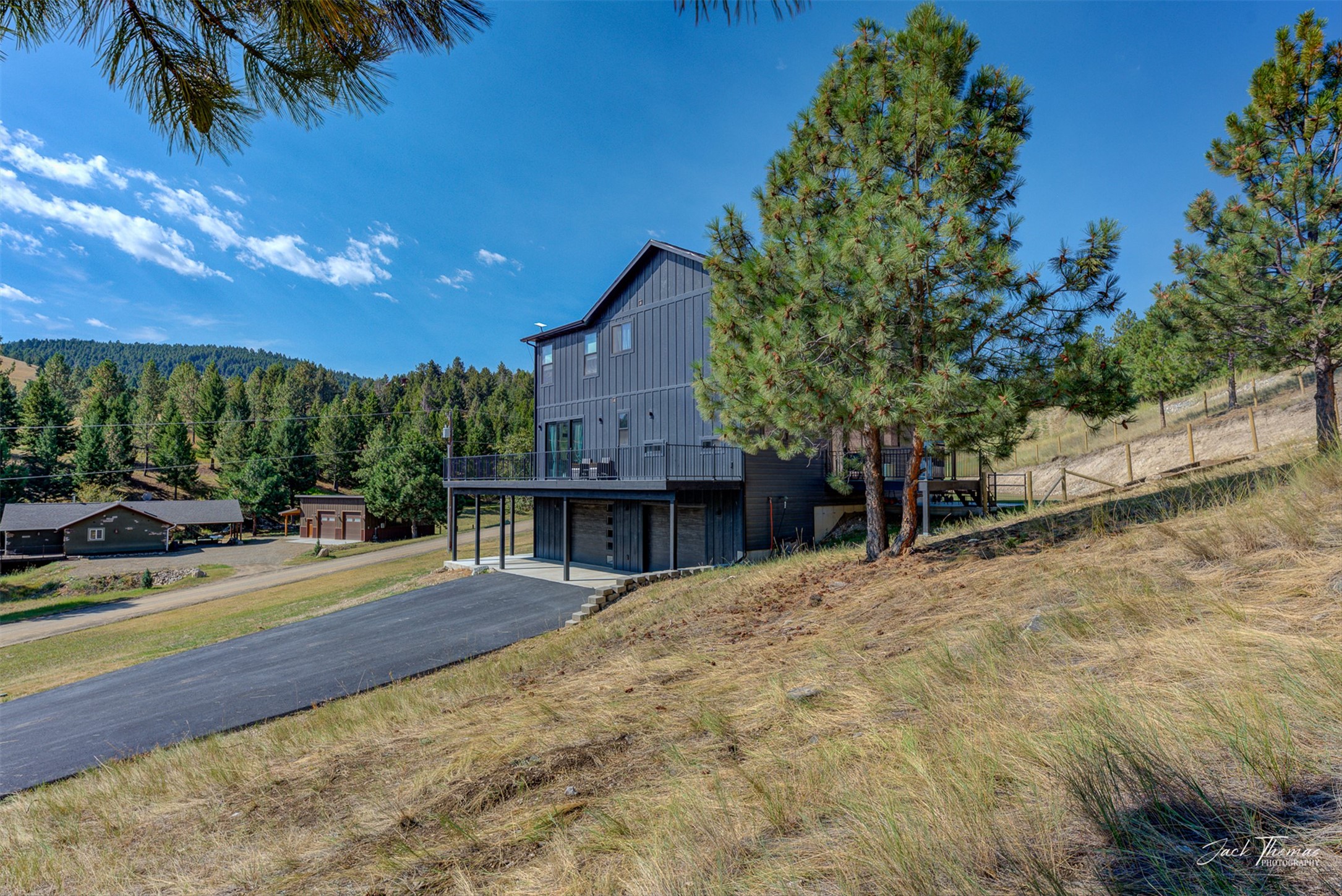 67 Holmes Gulch Road Property Photo 54