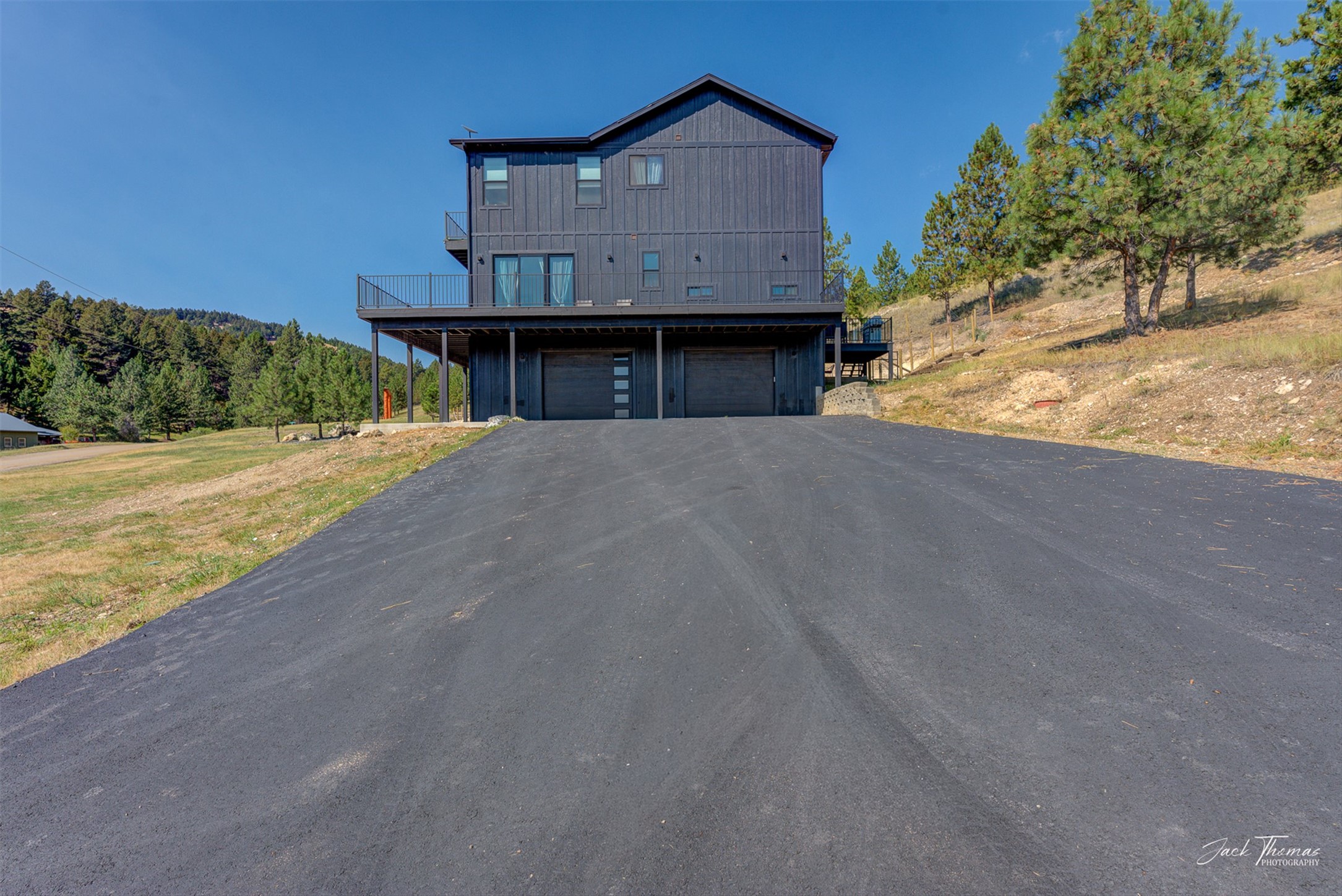 67 Holmes Gulch Road Property Photo 55
