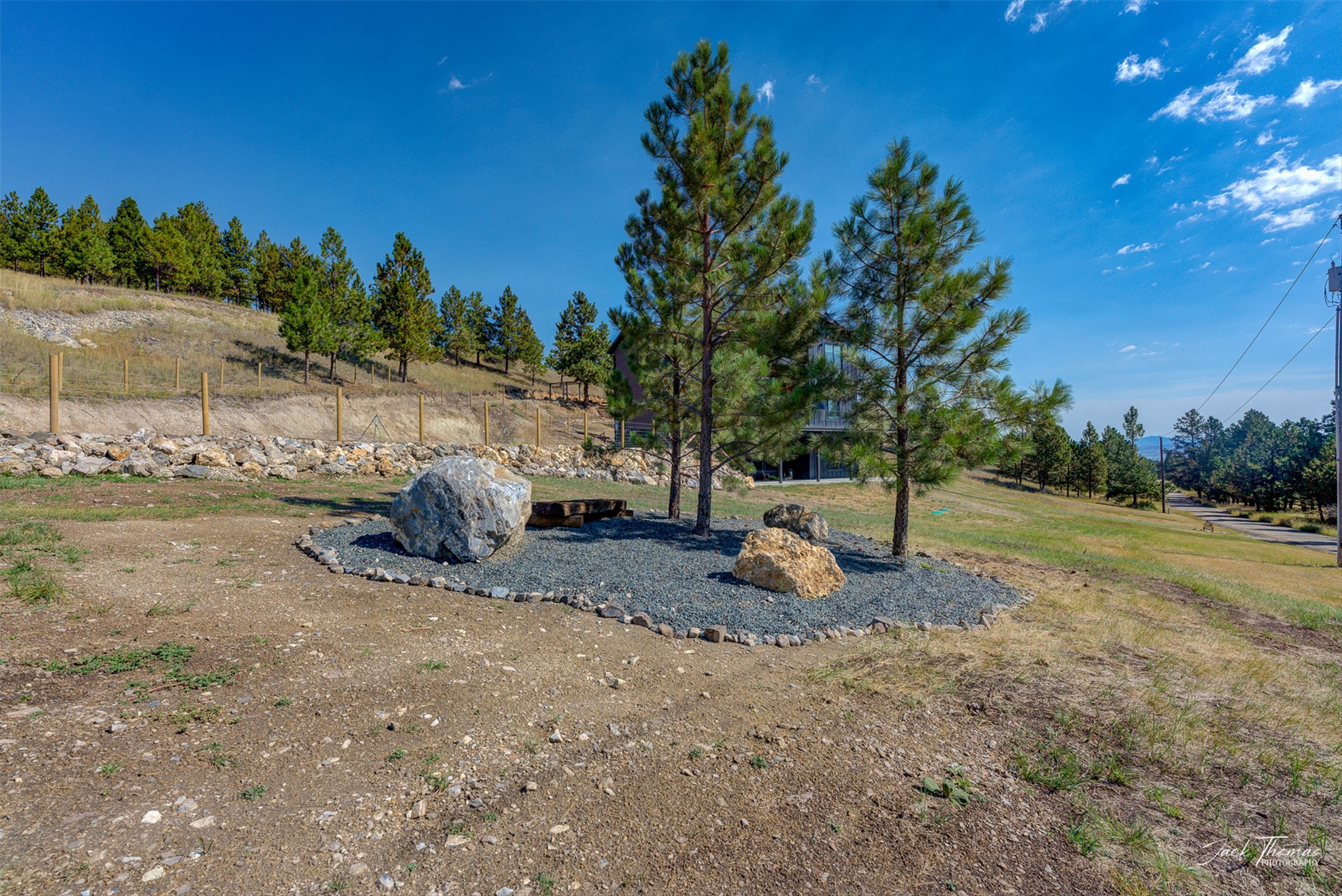 67 Holmes Gulch Road Property Photo 56