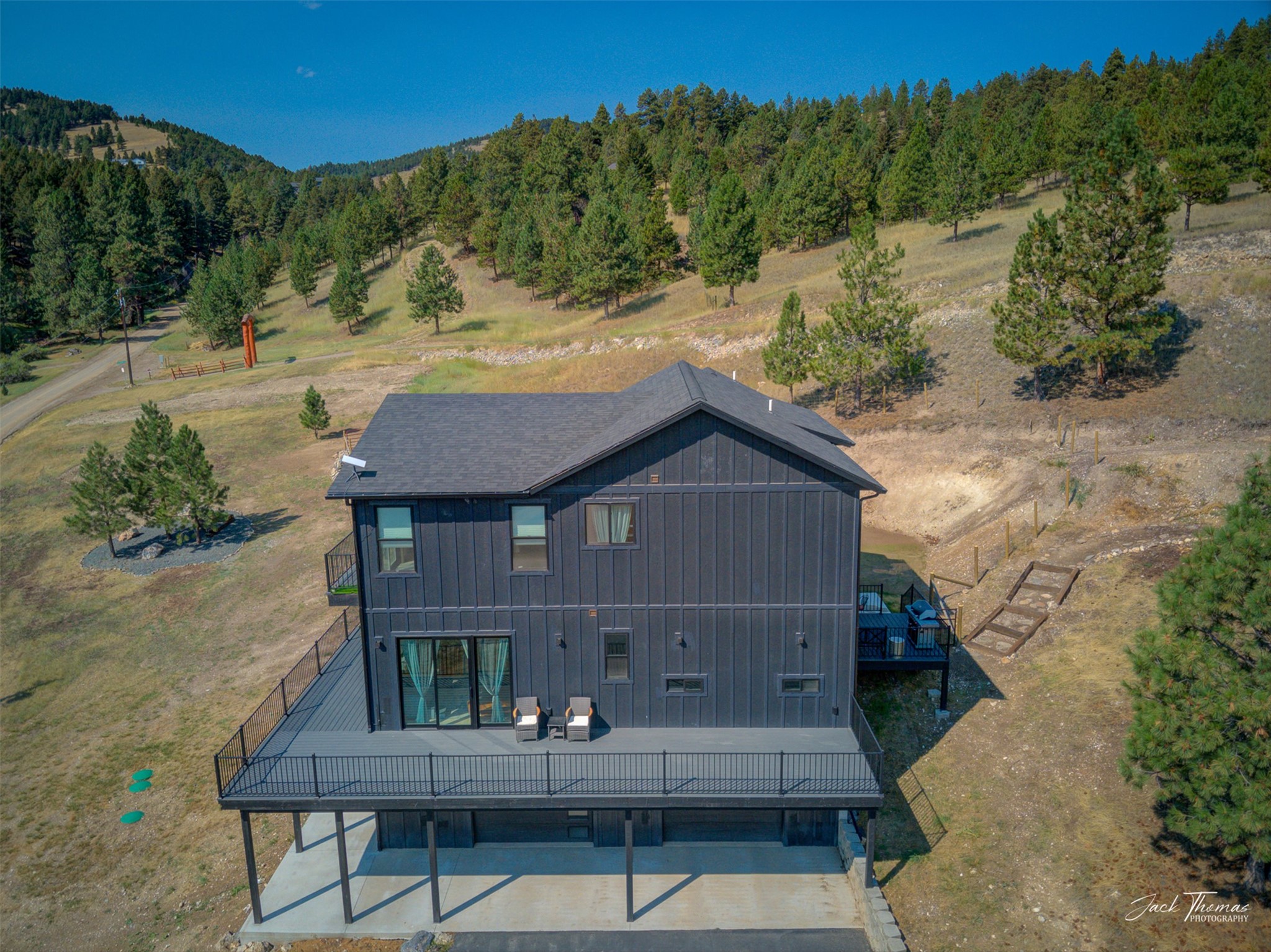 67 Holmes Gulch Road Property Photo 57