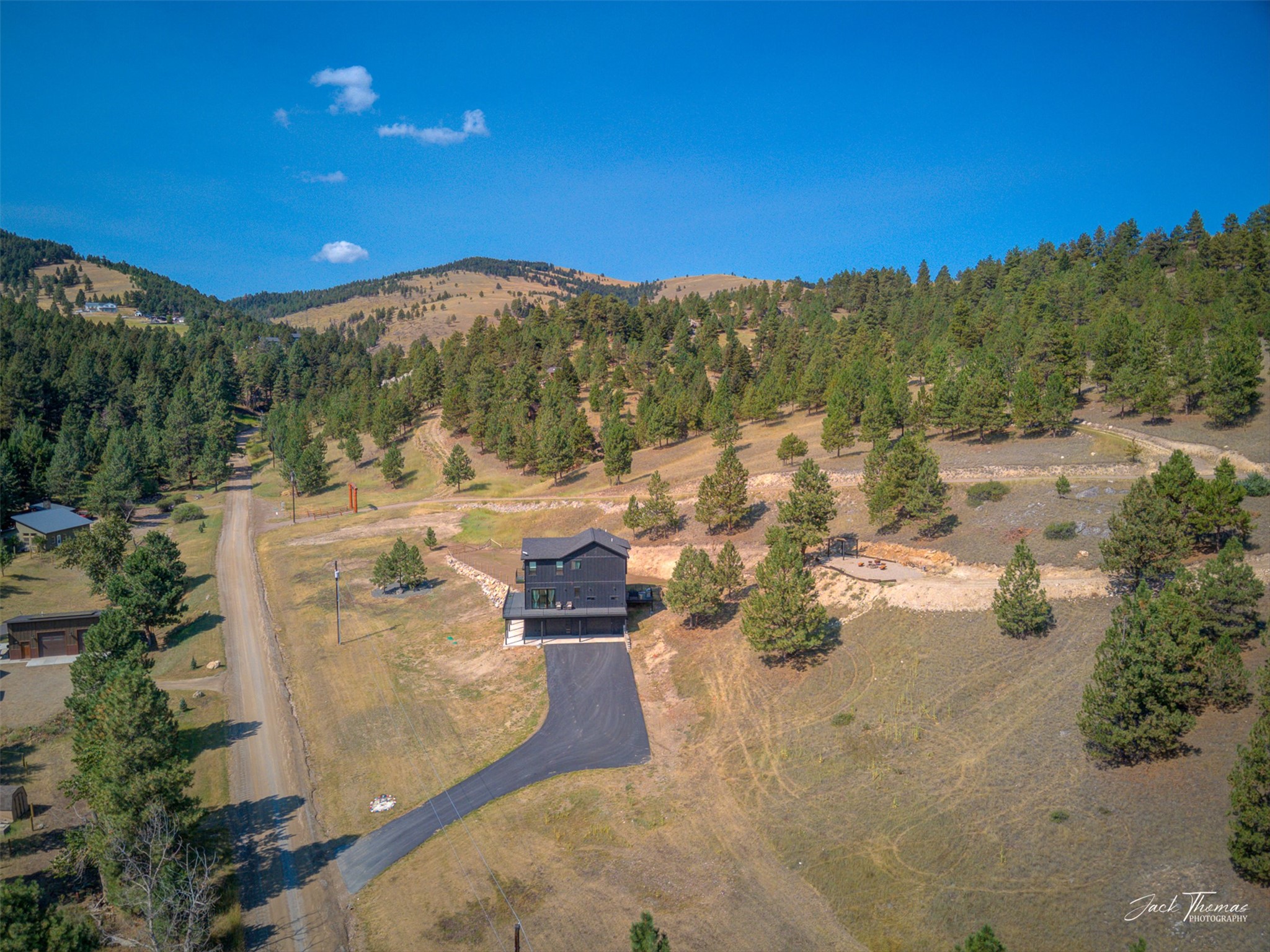 67 Holmes Gulch Road Property Photo 58