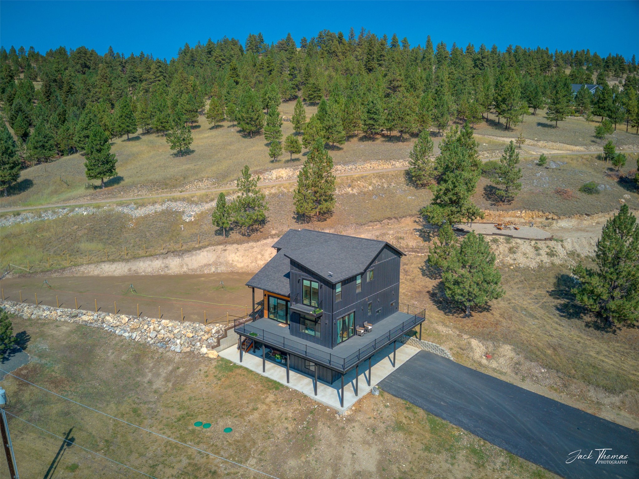 67 Holmes Gulch Road Property Photo 59