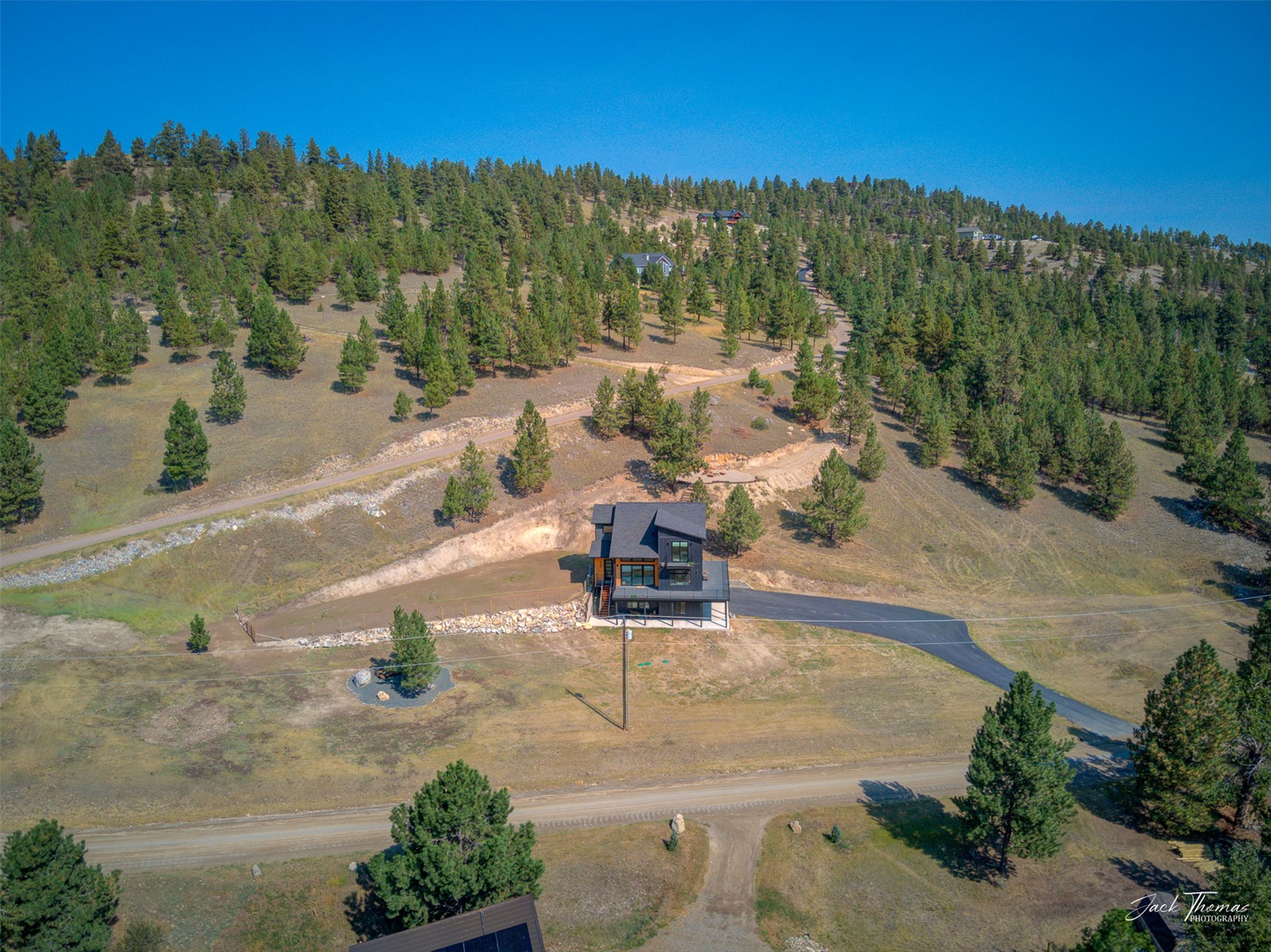 67 Holmes Gulch Road Property Photo 60