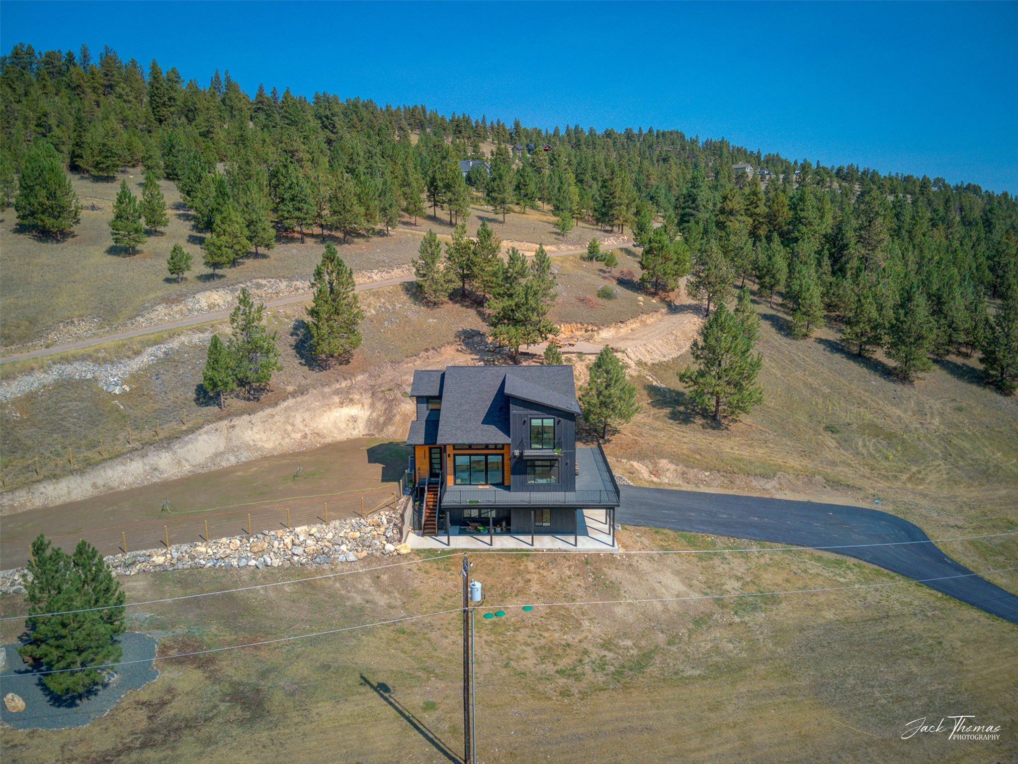 67 Holmes Gulch Road Property Photo 61