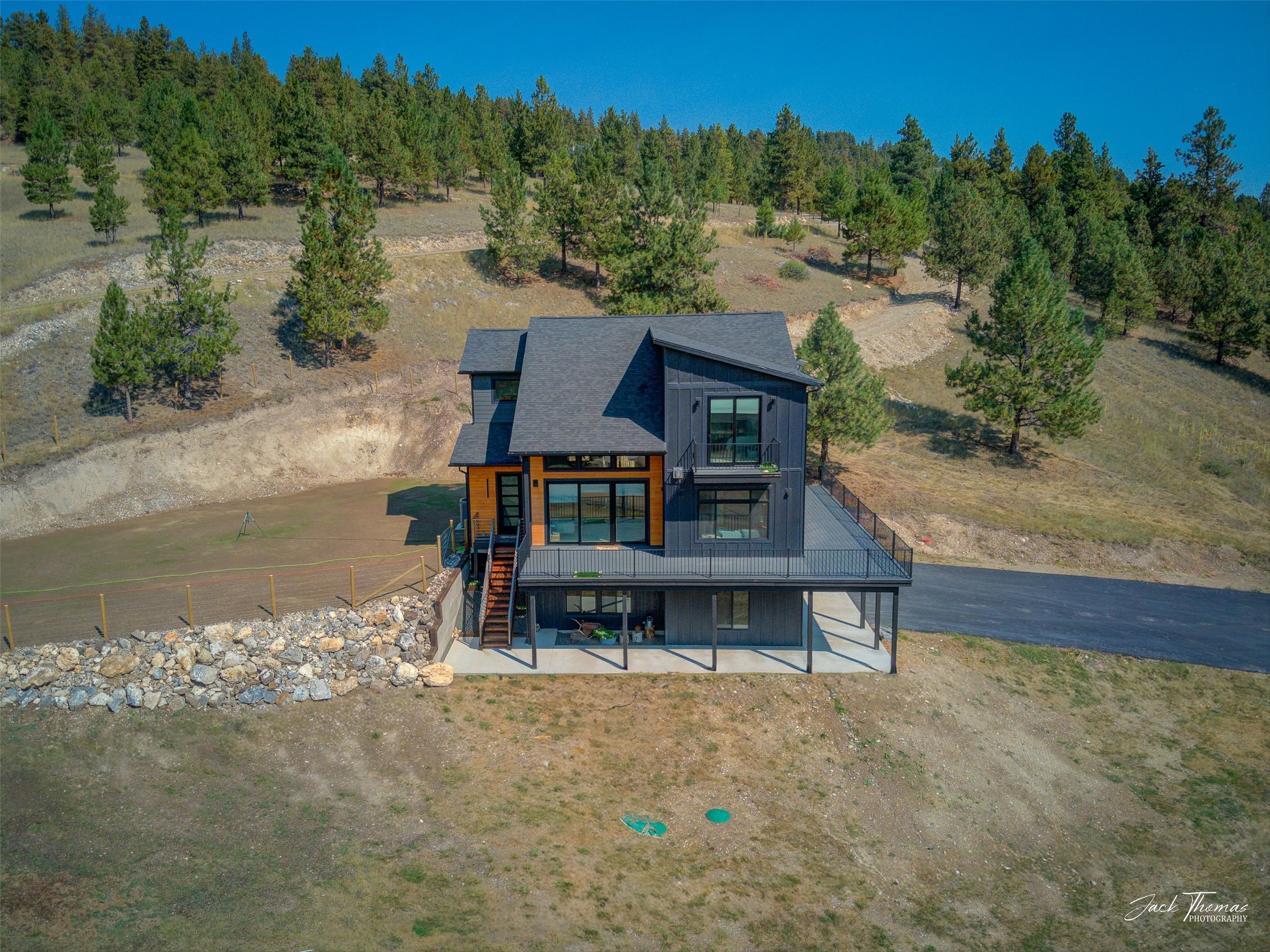 67 Holmes Gulch Road Property Photo 62