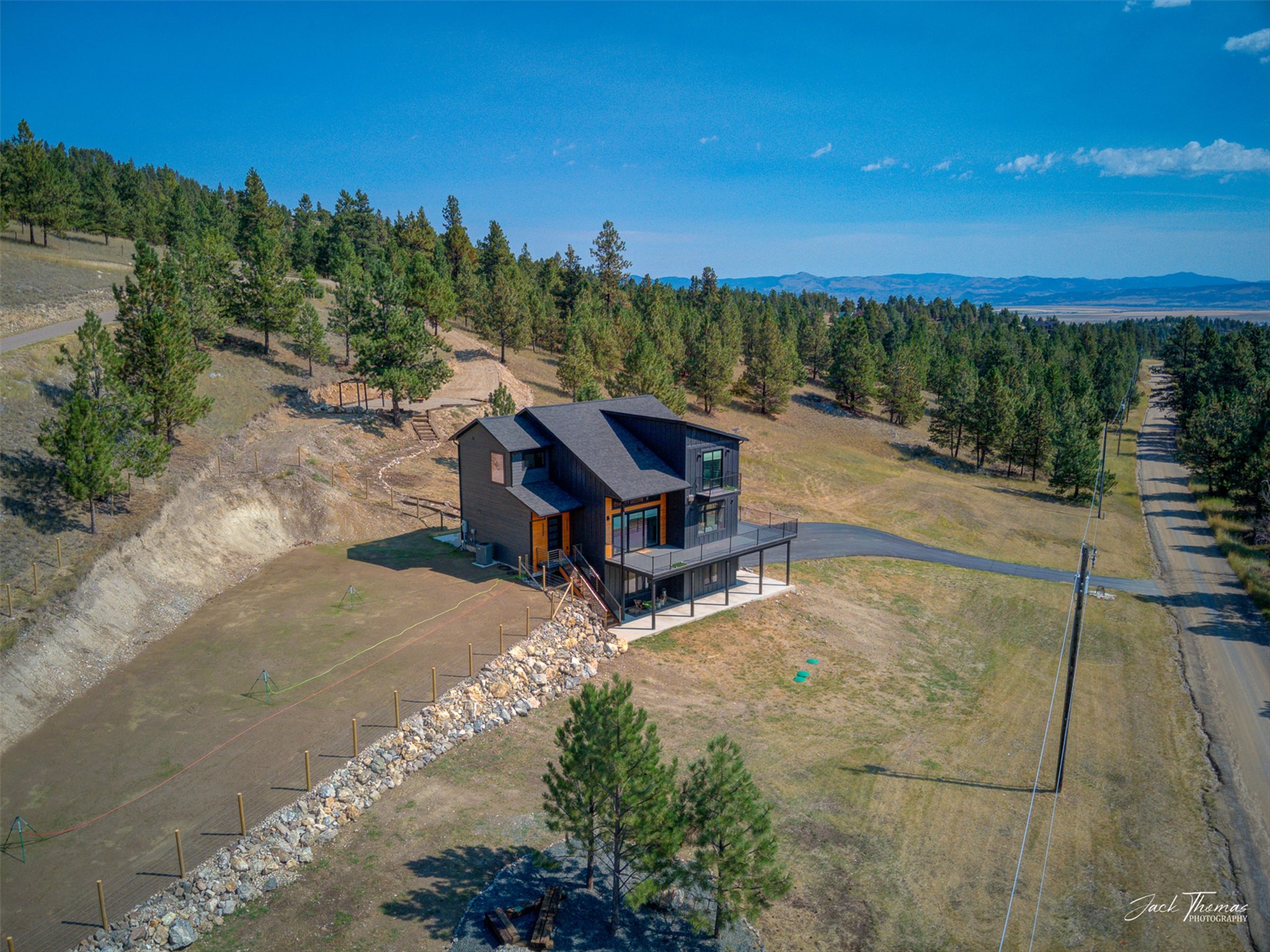 67 Holmes Gulch Road Property Photo 63