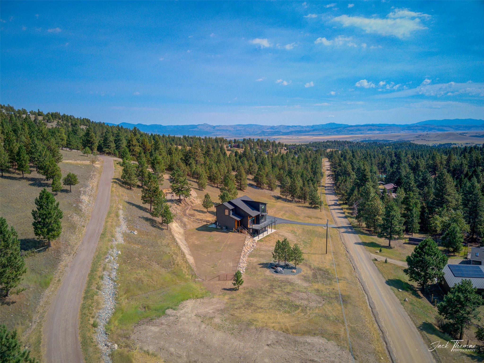 67 Holmes Gulch Road Property Photo 64