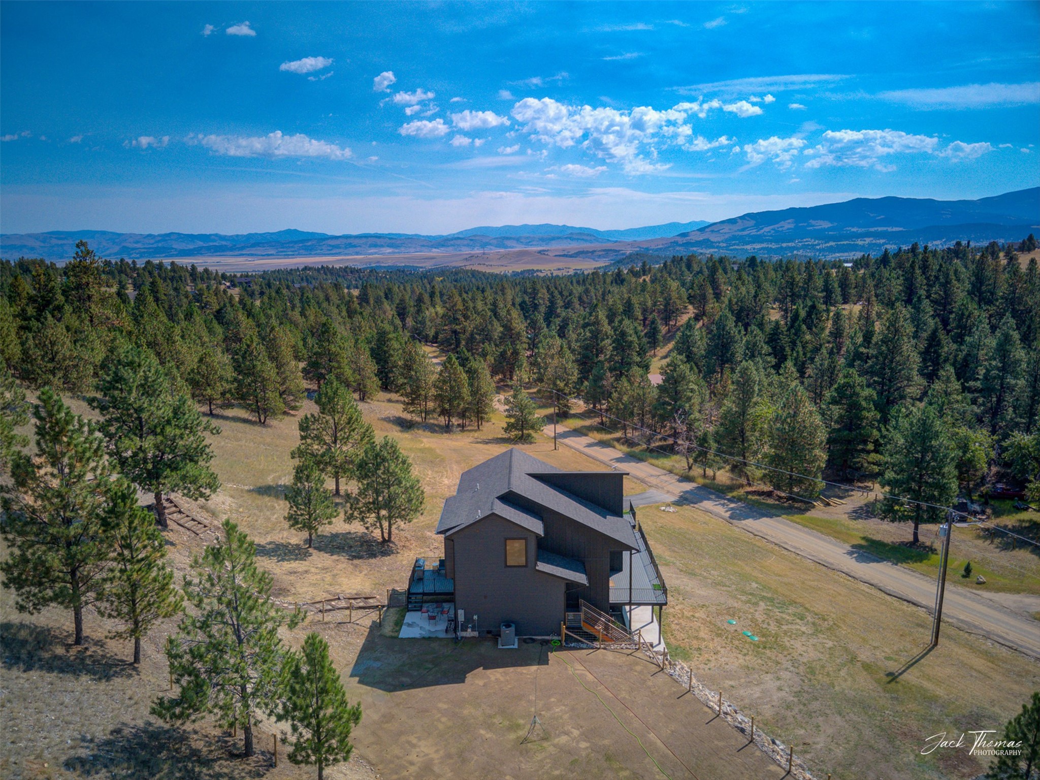 67 Holmes Gulch Road Property Photo 65