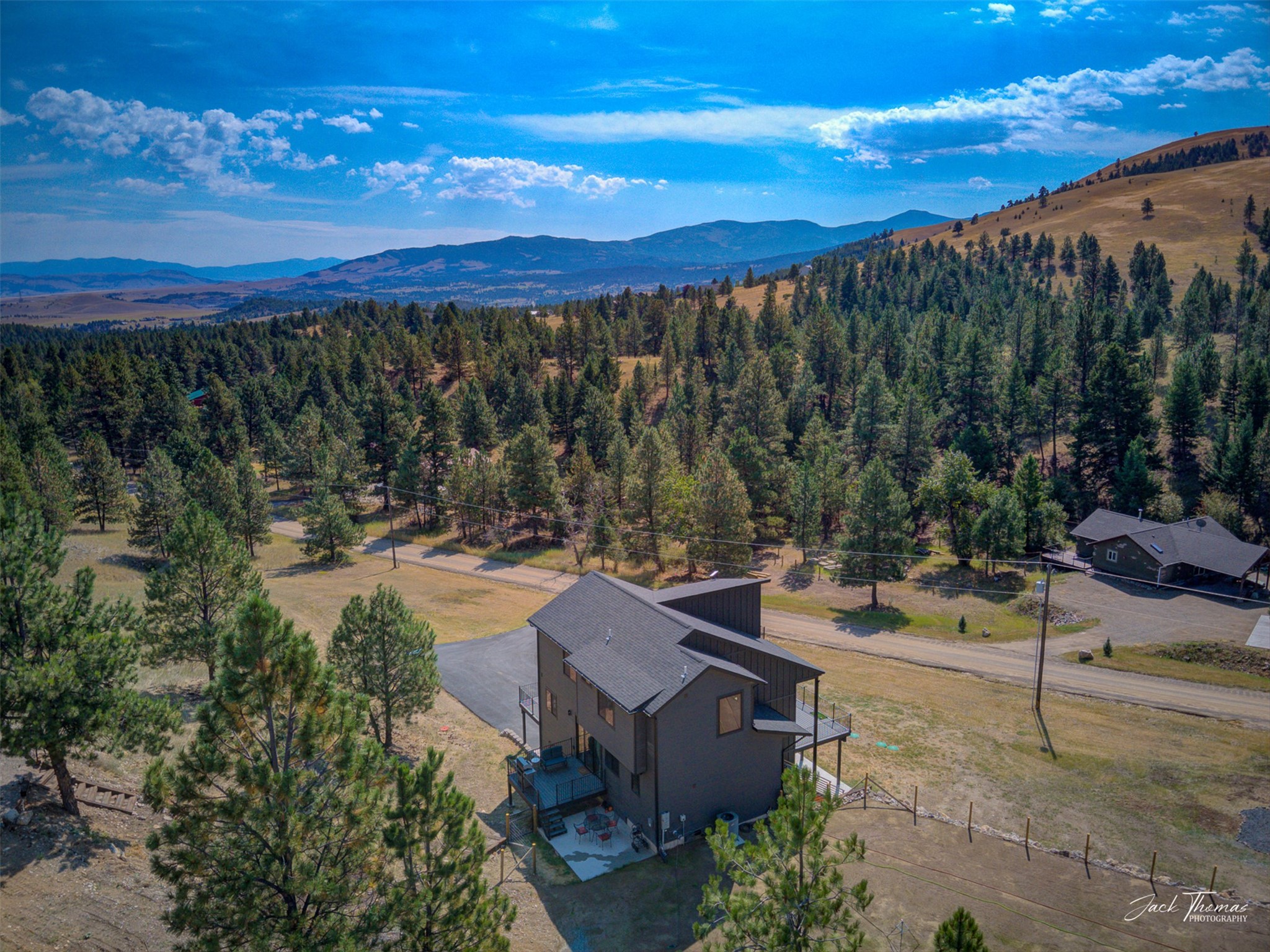 67 Holmes Gulch Road Property Photo 66
