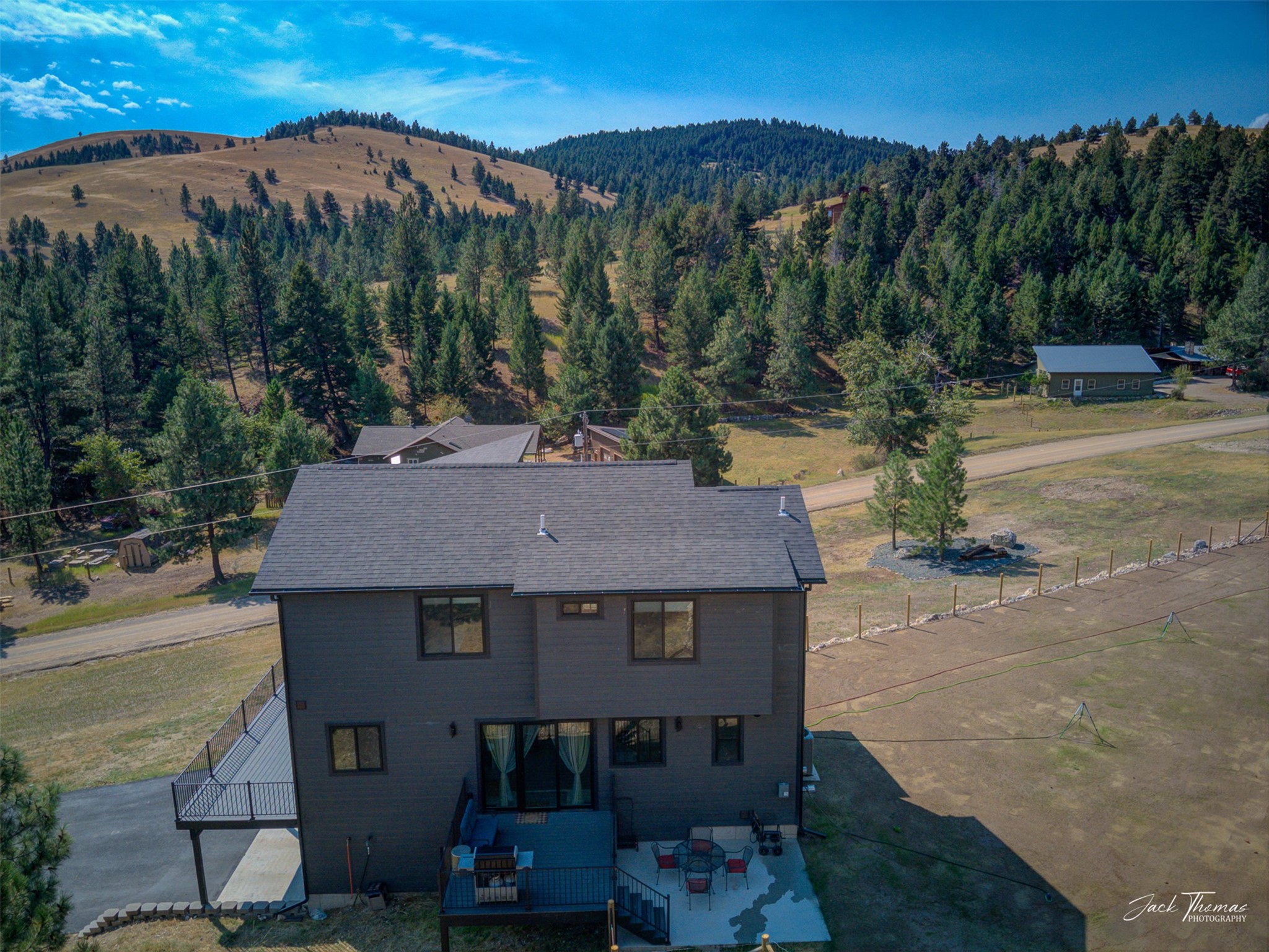 67 Holmes Gulch Road Property Photo 67