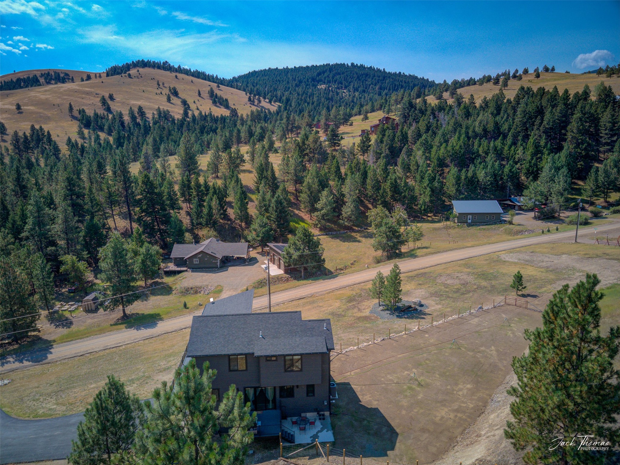 67 Holmes Gulch Road Property Photo 68