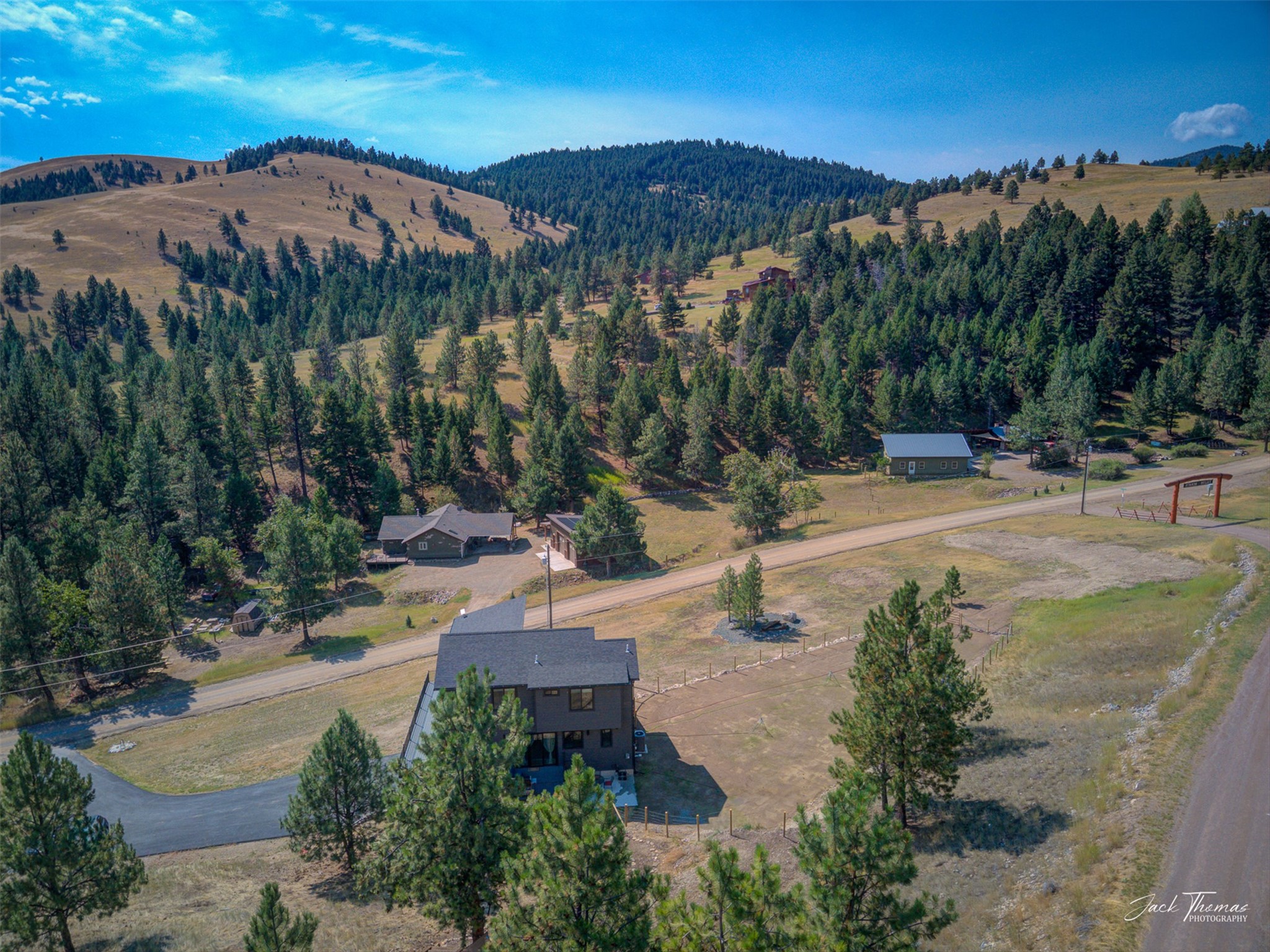 67 Holmes Gulch Road Property Photo 69