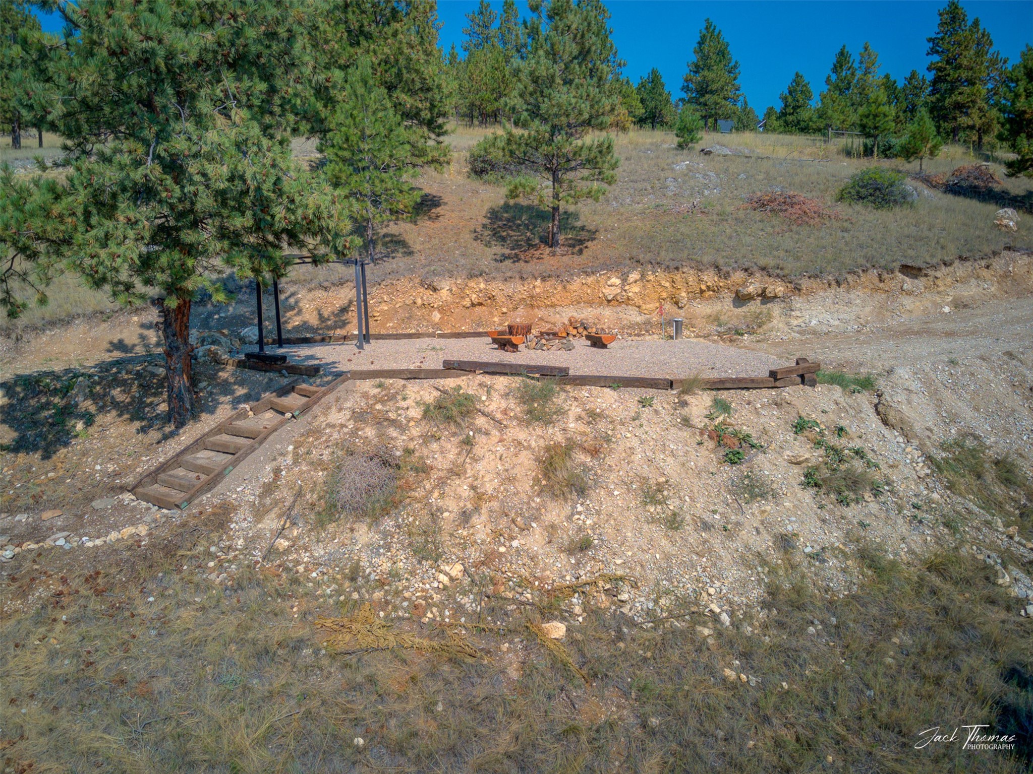 67 Holmes Gulch Road Property Photo 70