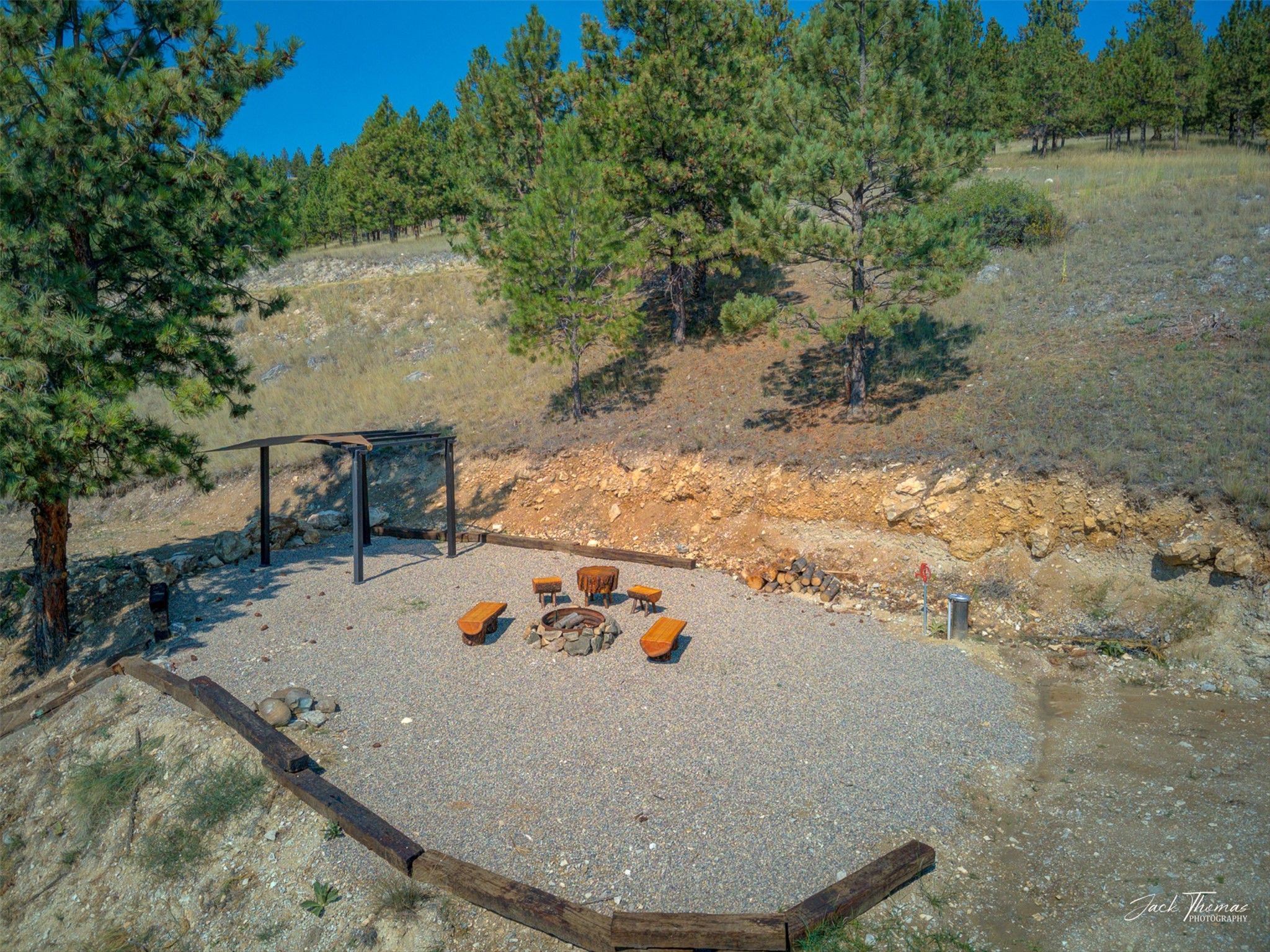 67 Holmes Gulch Road Property Photo 71
