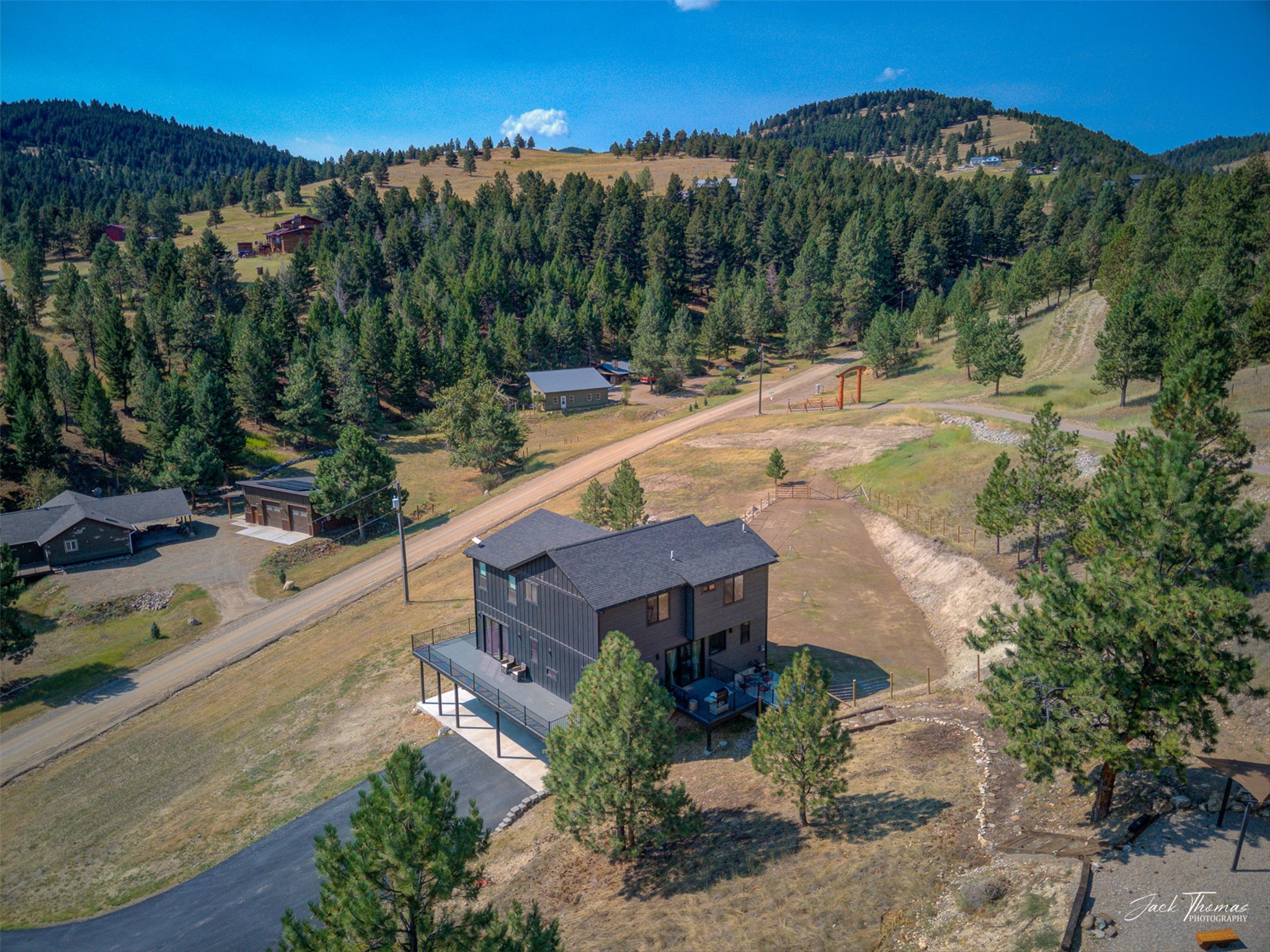 67 Holmes Gulch Road Property Photo 72