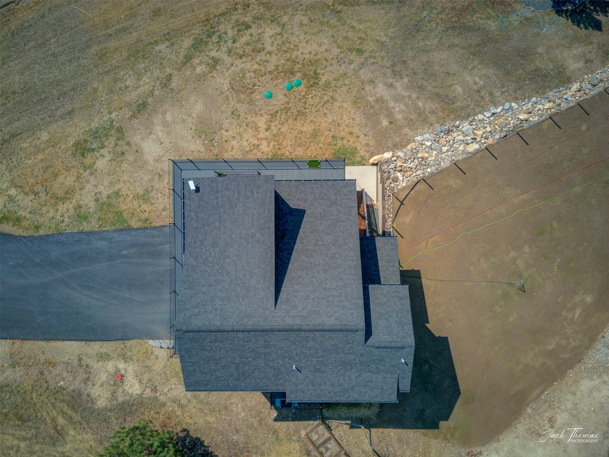 67 Holmes Gulch Road Property Photo 73