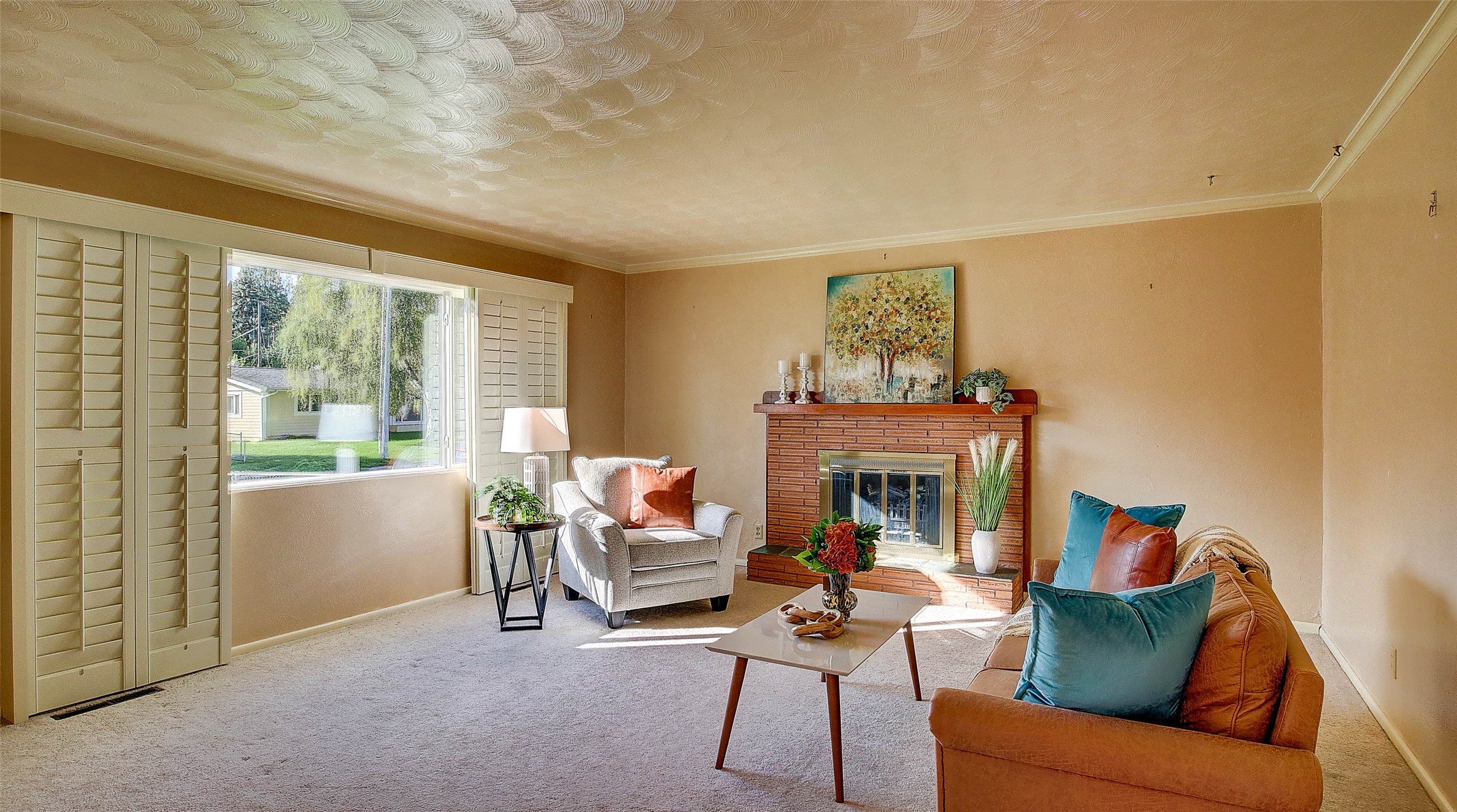 122 Tahoe Drive Property Photo 4