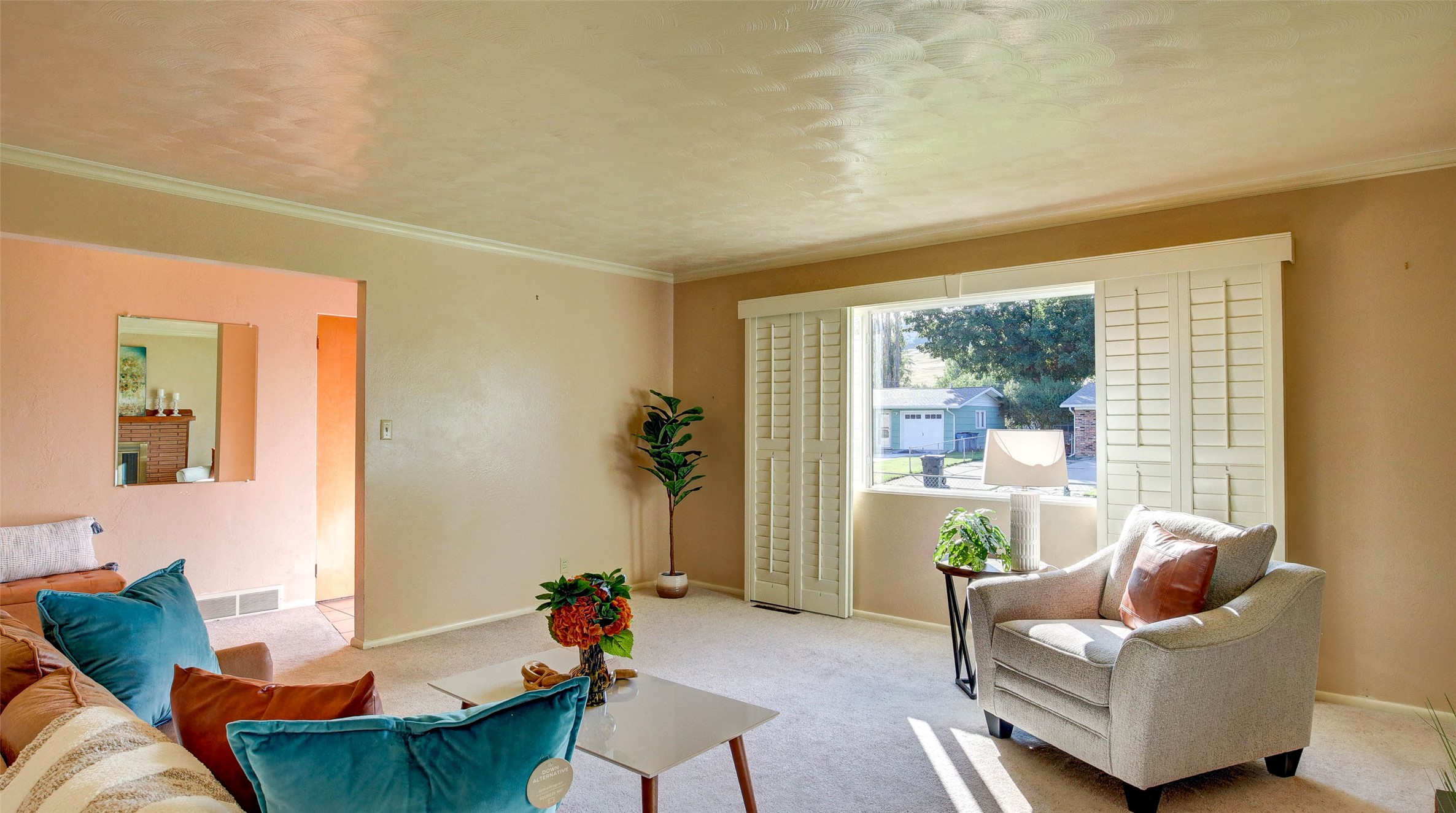 122 Tahoe Drive Property Photo 5