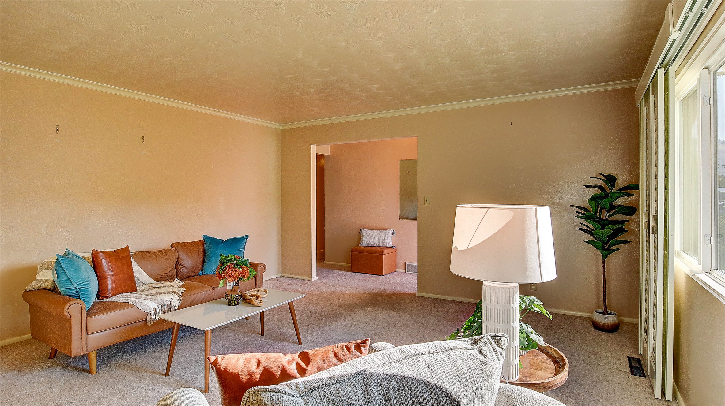 122 Tahoe Drive Property Photo 6
