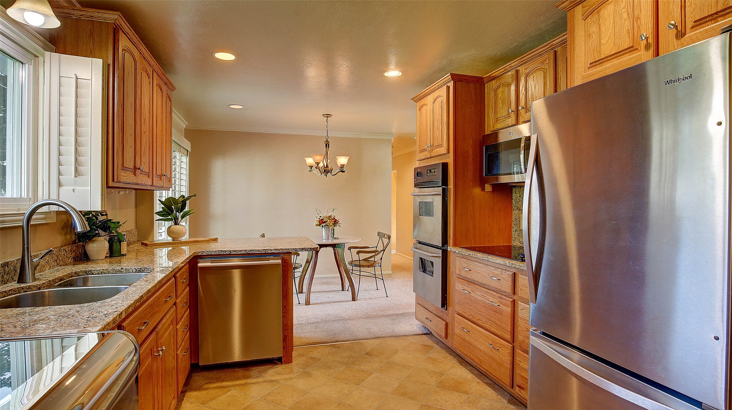 122 Tahoe Drive Property Photo 10