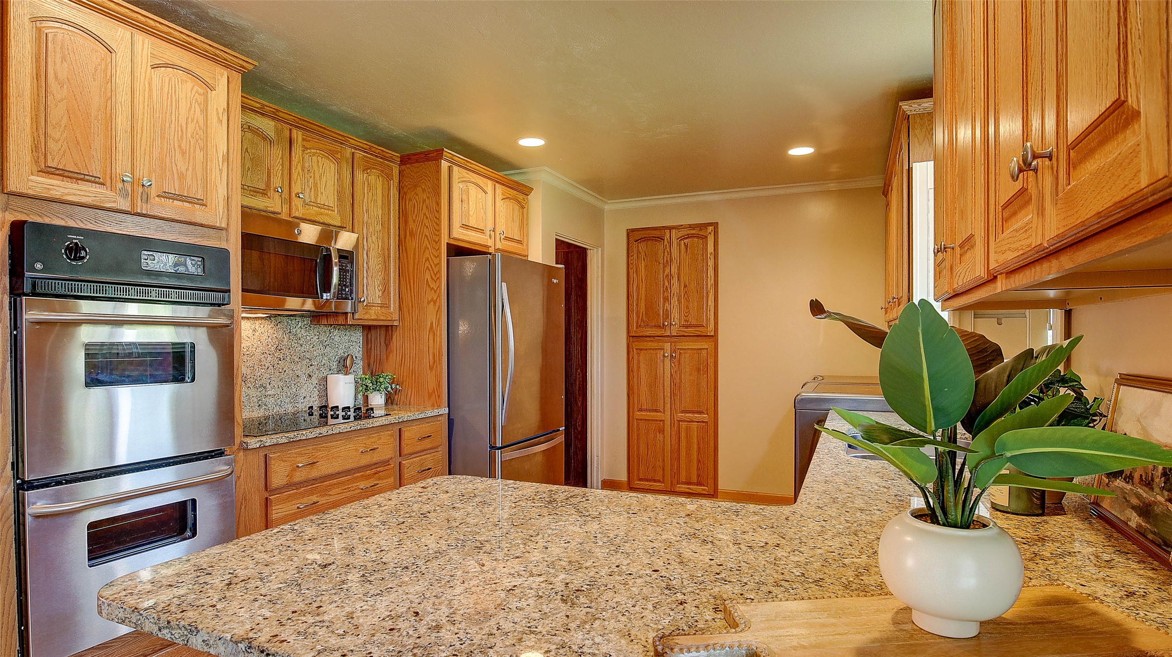 122 Tahoe Drive Property Photo 11
