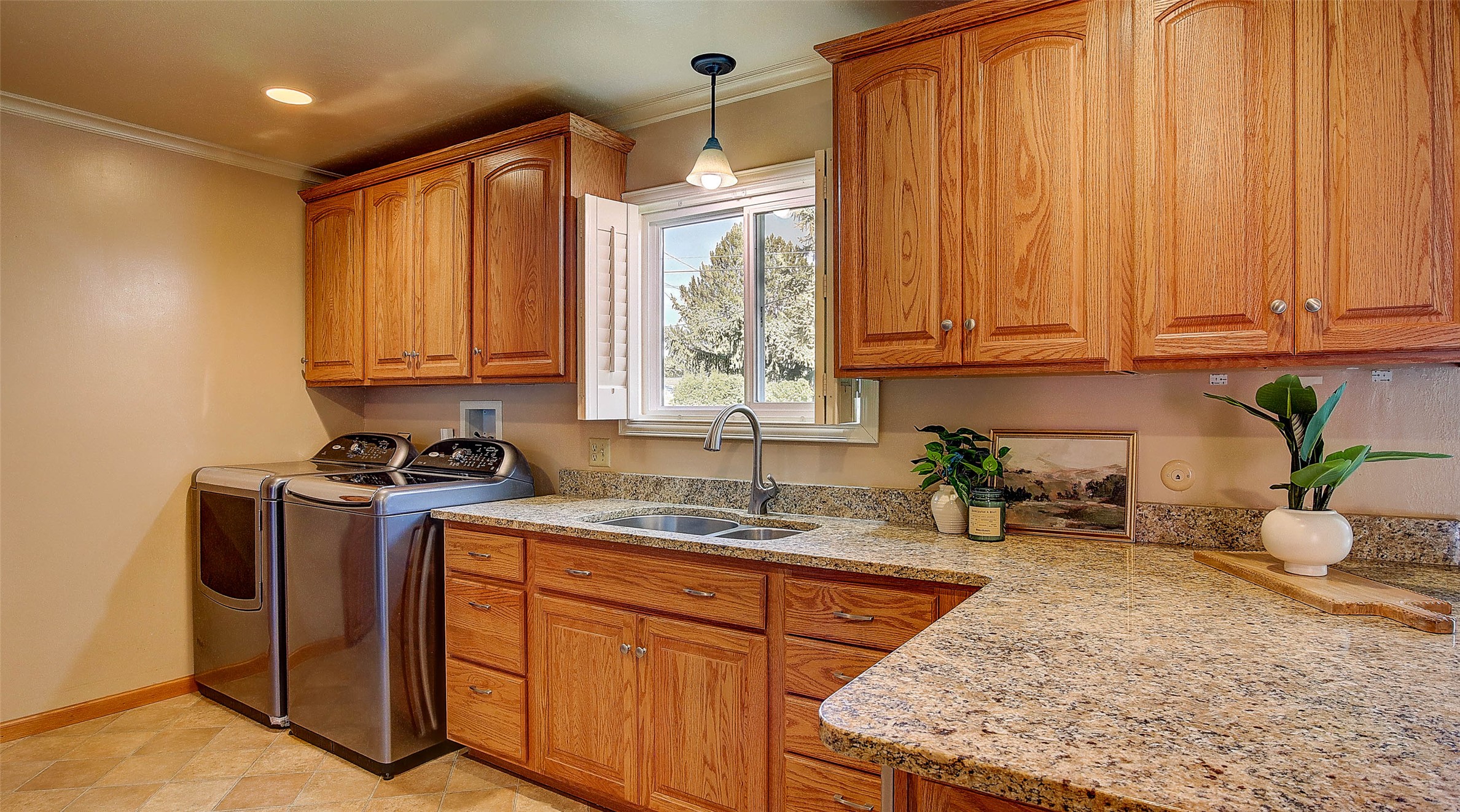 122 Tahoe Drive Property Photo 12