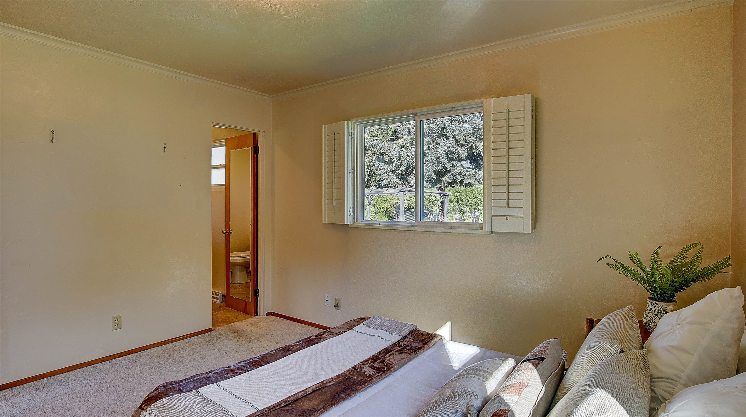 122 Tahoe Drive Property Photo 13