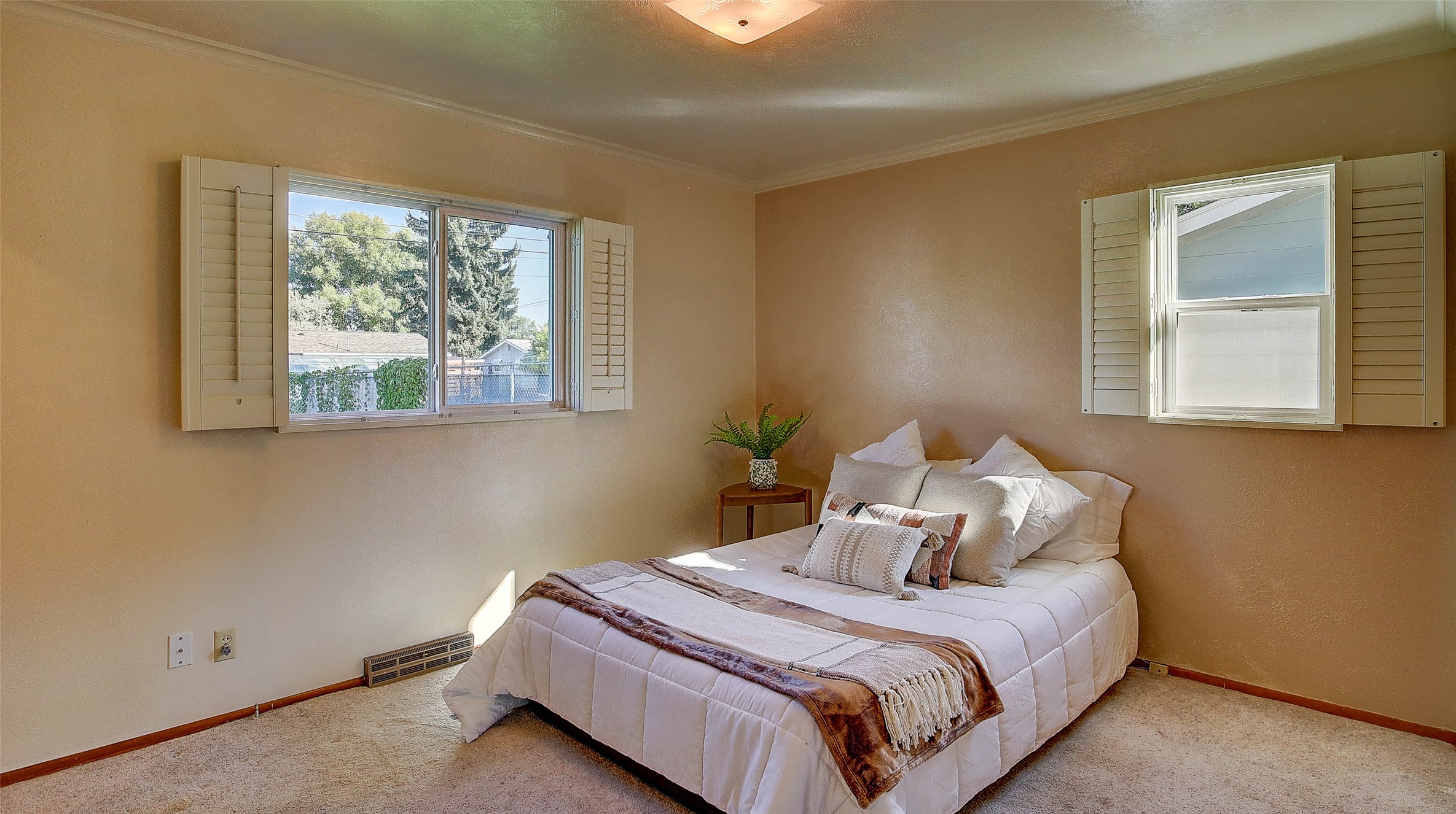 122 Tahoe Drive Property Photo 14