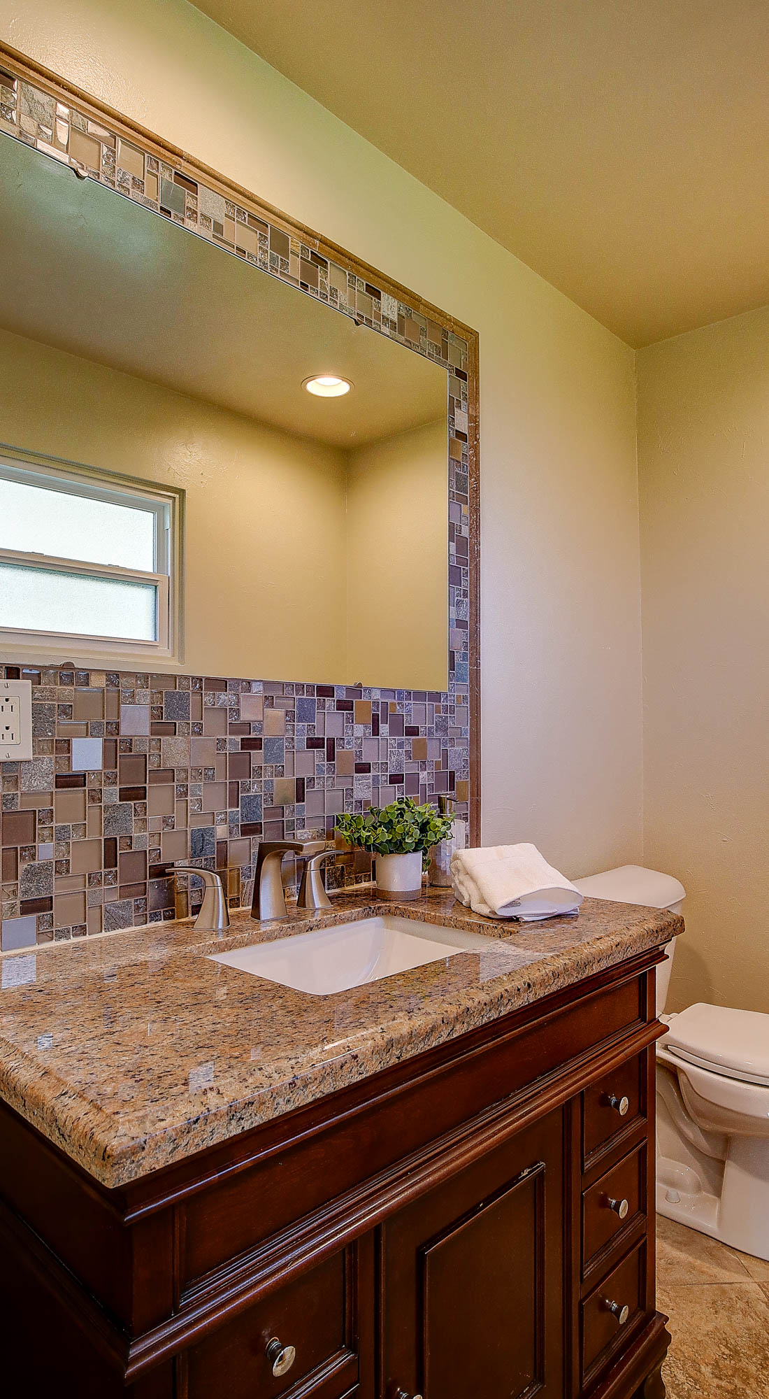 122 Tahoe Drive Property Photo 15