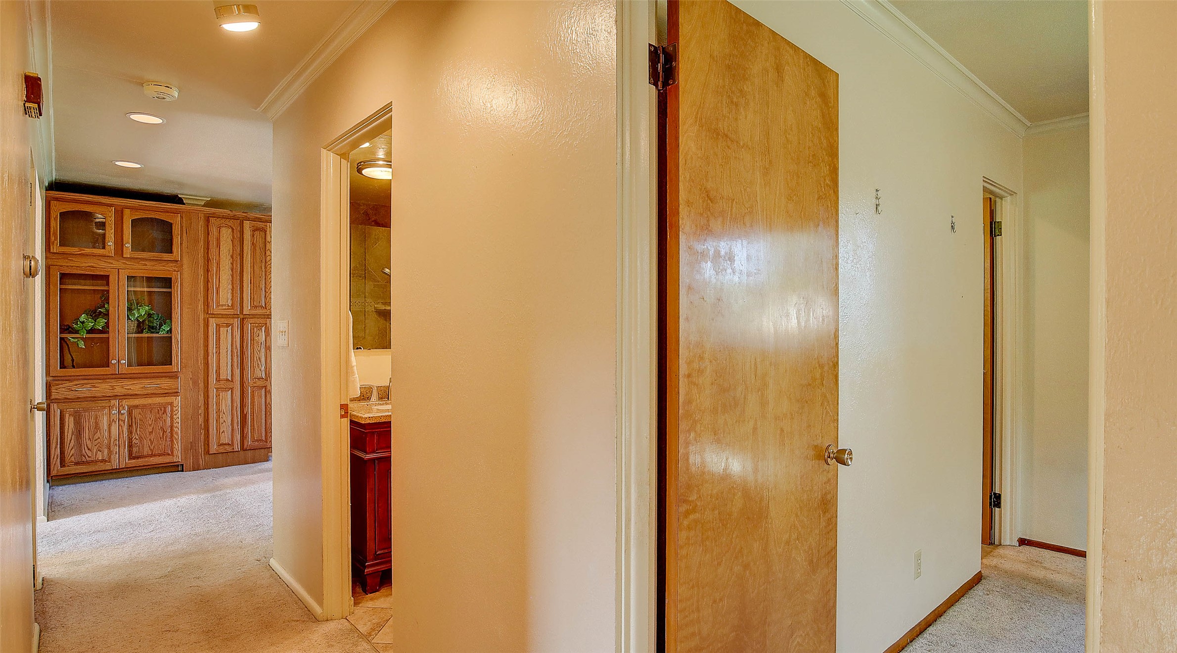122 Tahoe Drive Property Photo 16