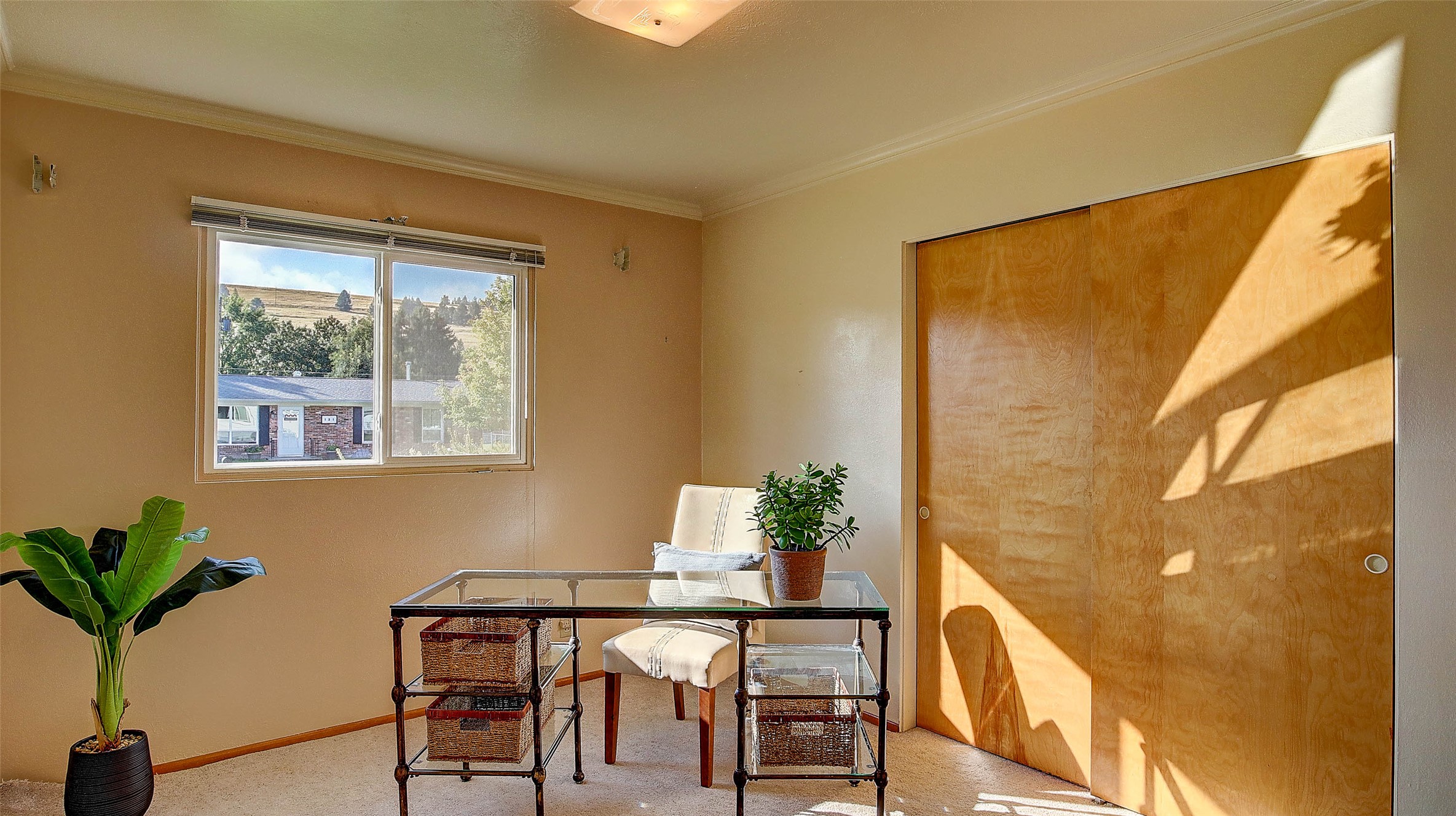 122 Tahoe Drive Property Photo 17