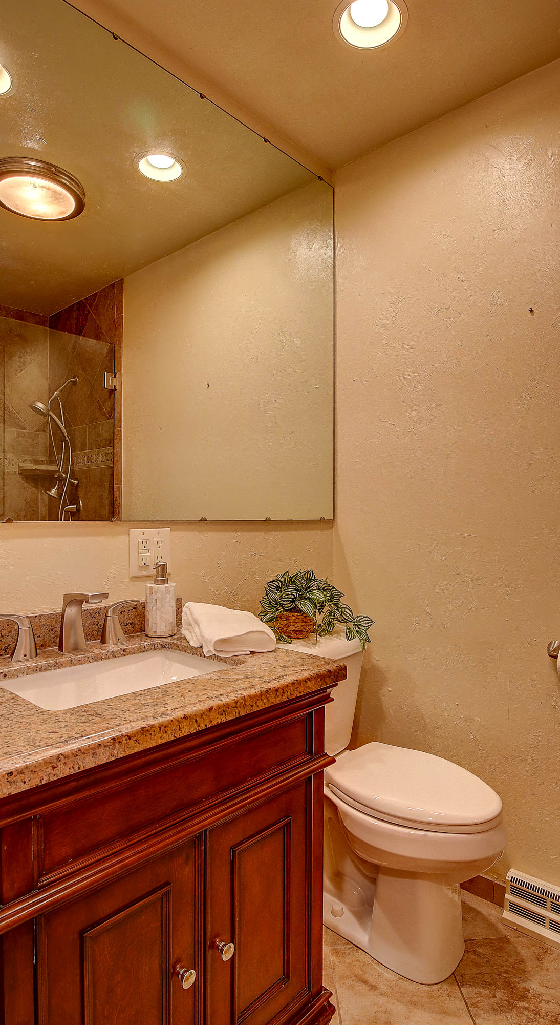 122 Tahoe Drive Property Photo 18
