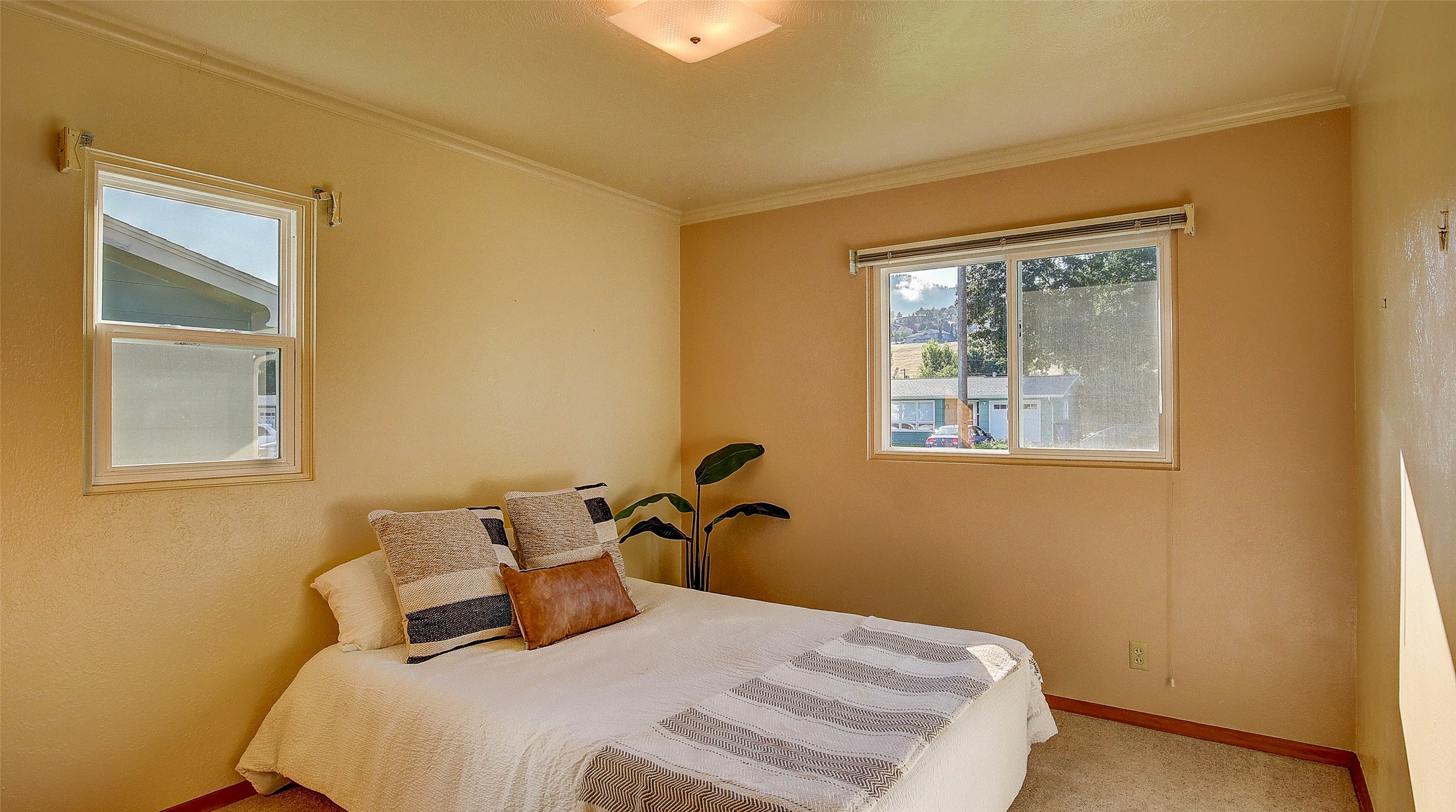 122 Tahoe Drive Property Photo 19
