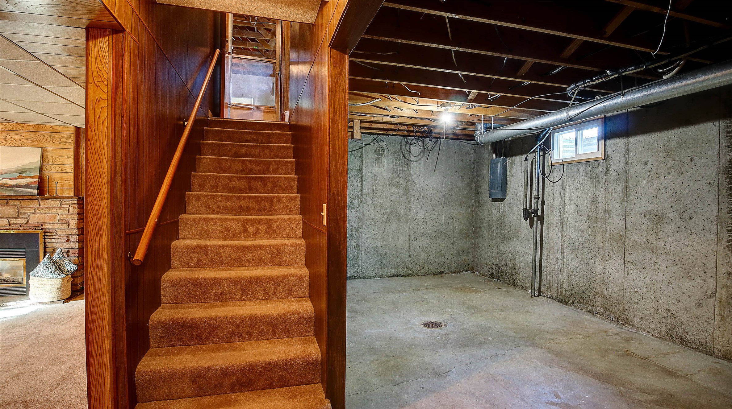 122 Tahoe Drive Property Photo 21