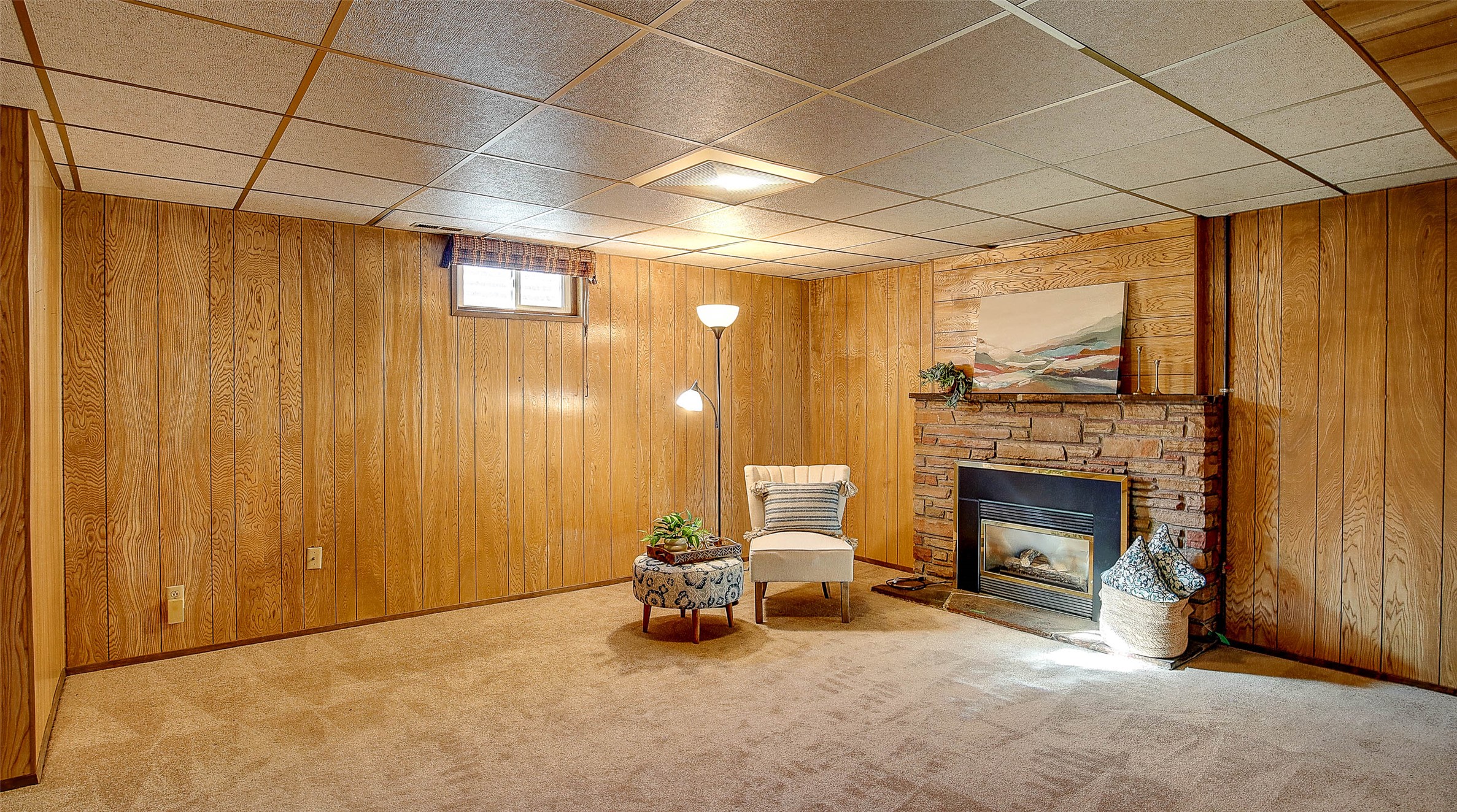122 Tahoe Drive Property Photo 22