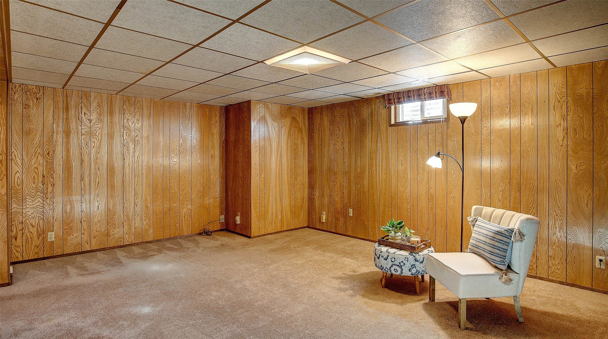 122 Tahoe Drive Property Photo 23