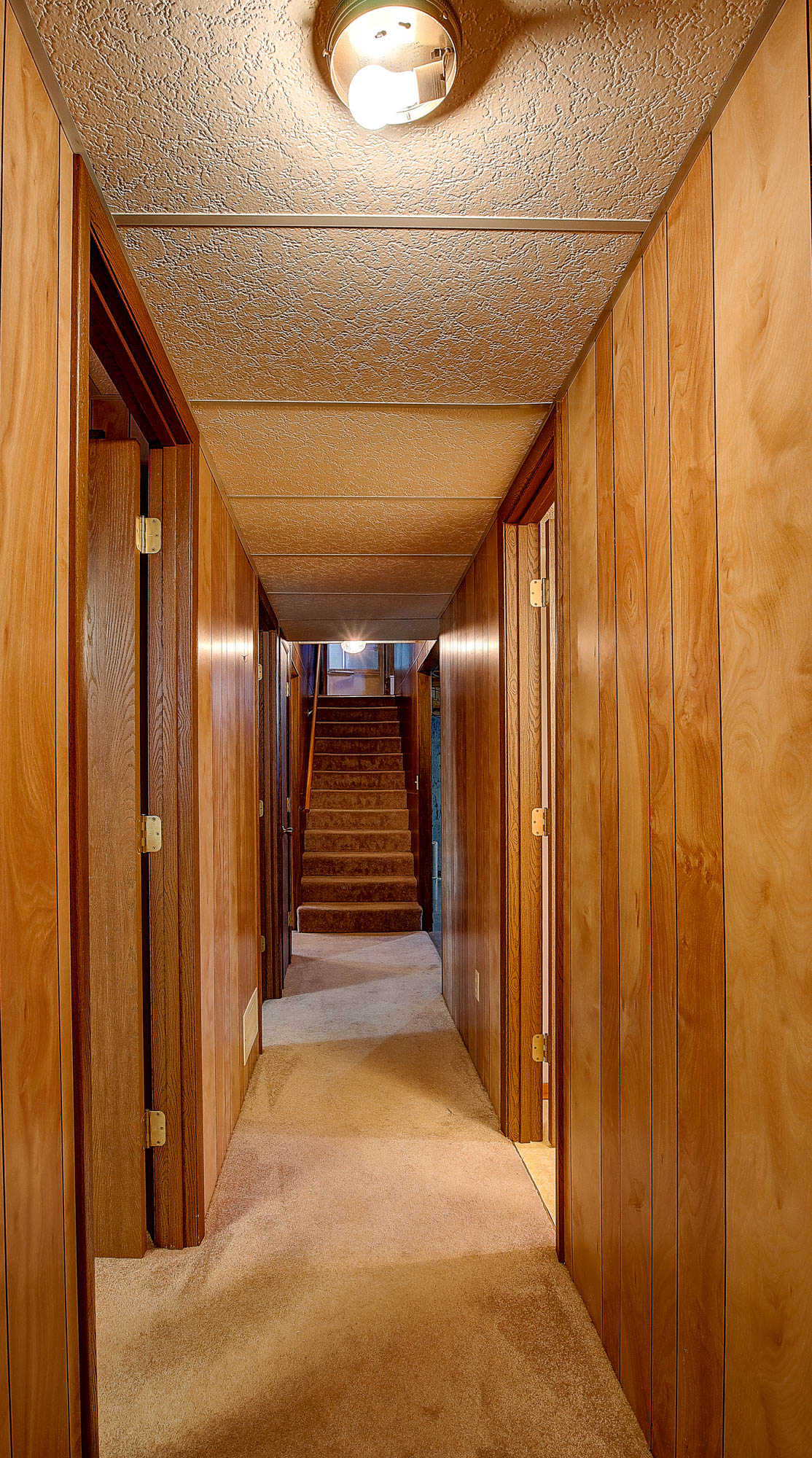 122 Tahoe Drive Property Photo 24