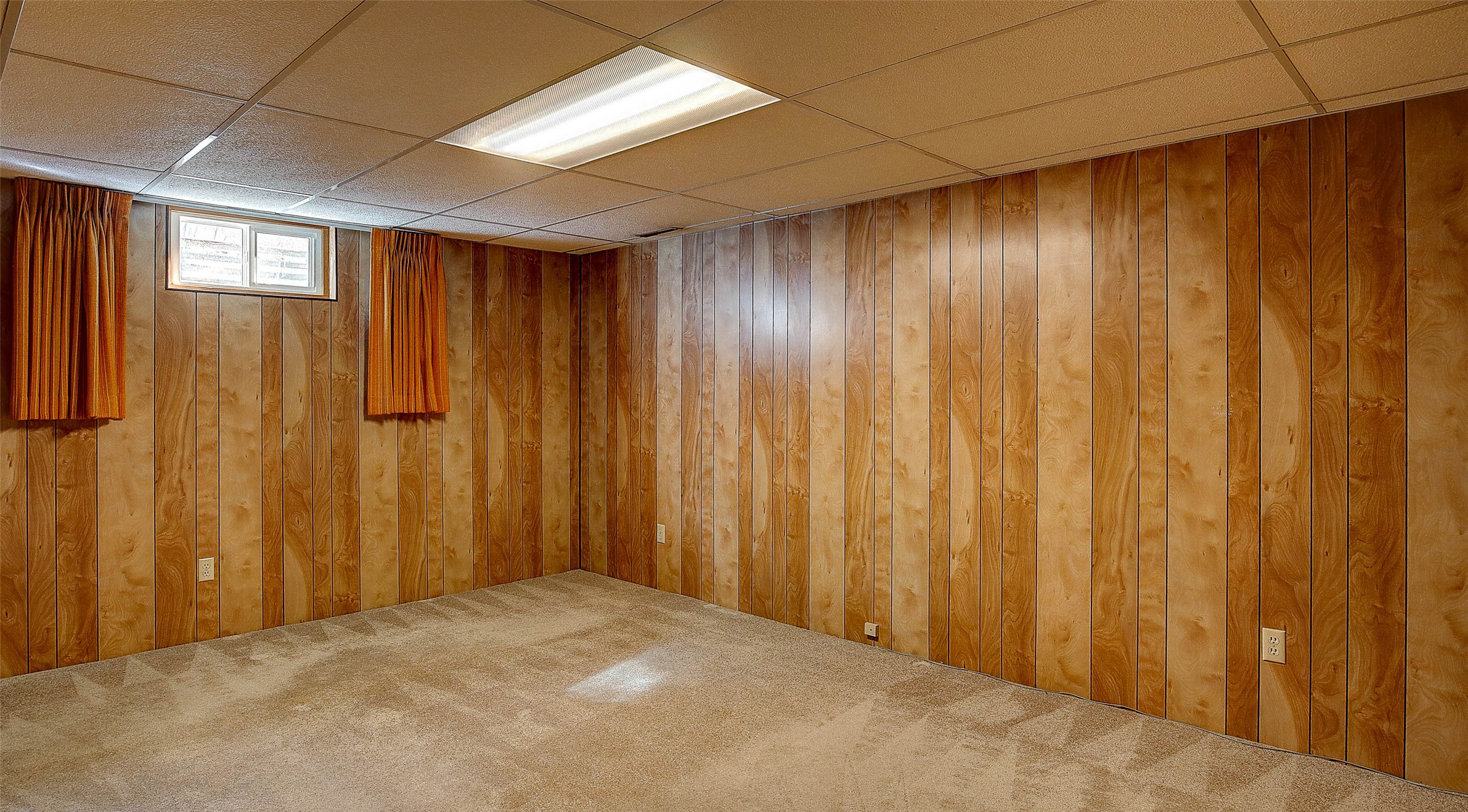 122 Tahoe Drive Property Photo 25