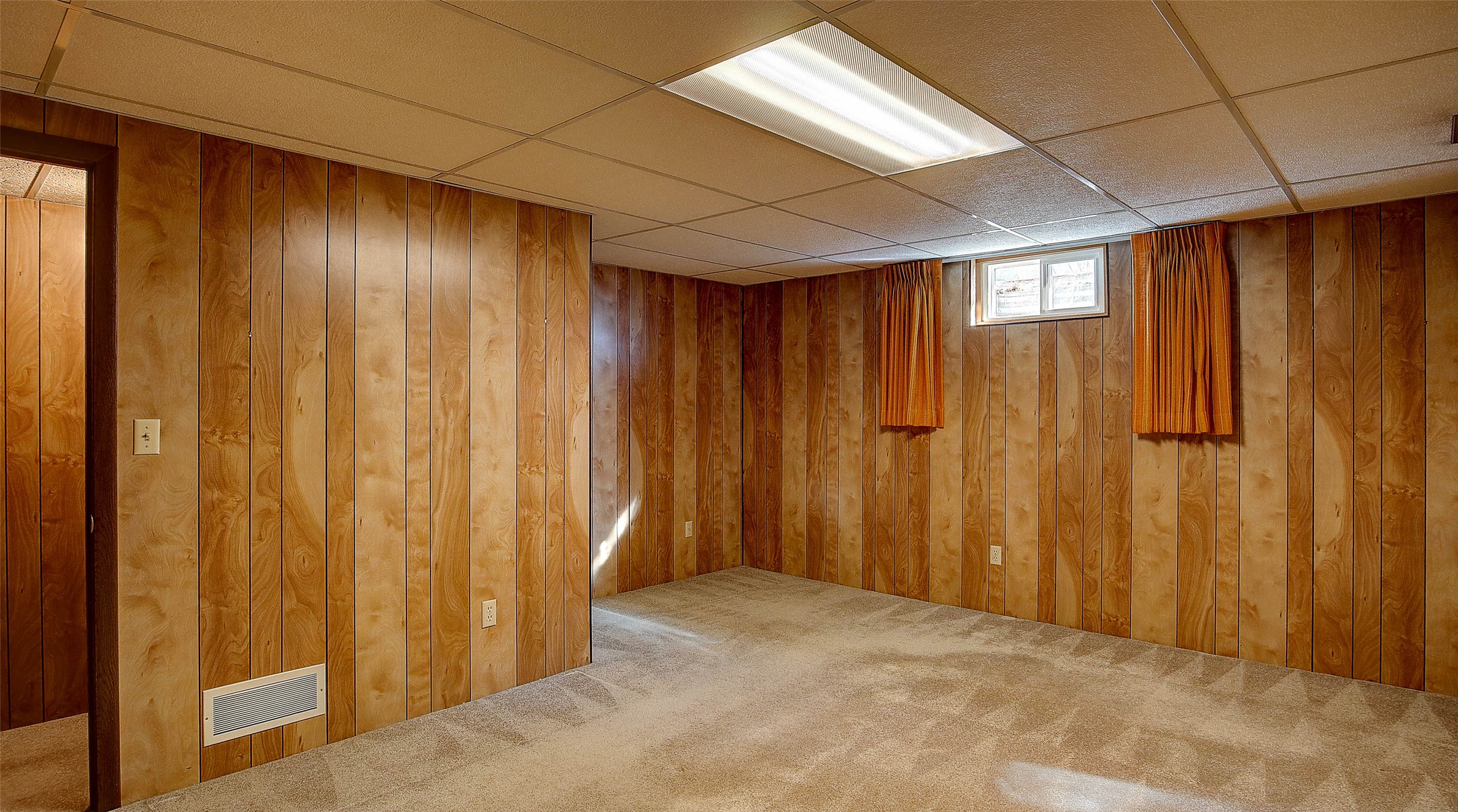 122 Tahoe Drive Property Photo 26